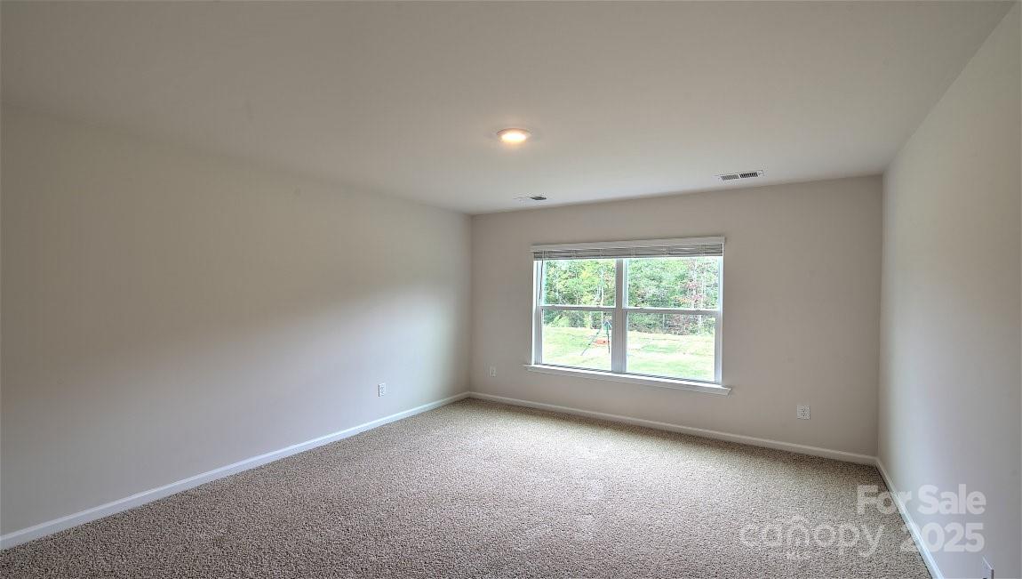 75 Creekwalk Lane Waynesville NC 28785