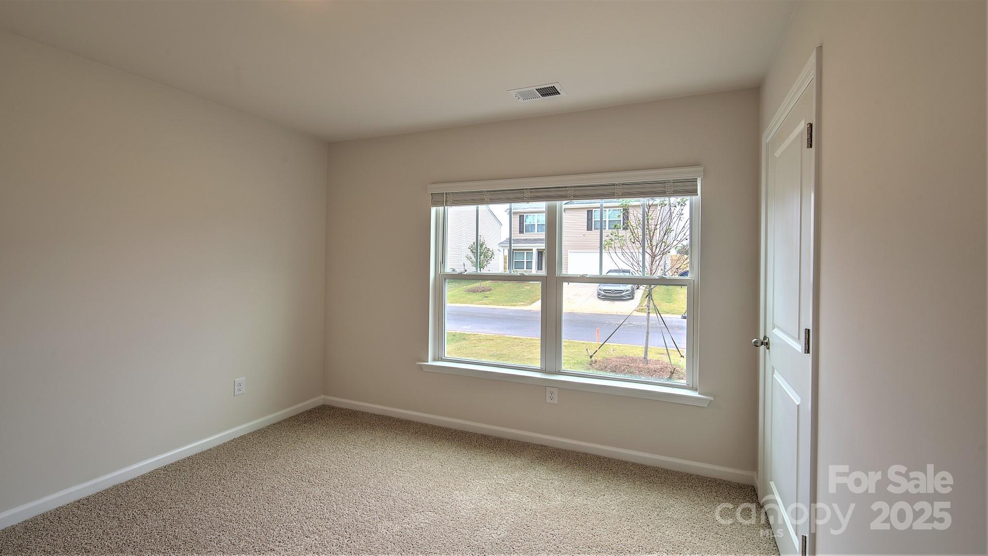 75 Creekwalk Lane Waynesville NC 28785