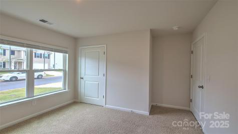 75 Creekwalk Lane Waynesville NC 28785