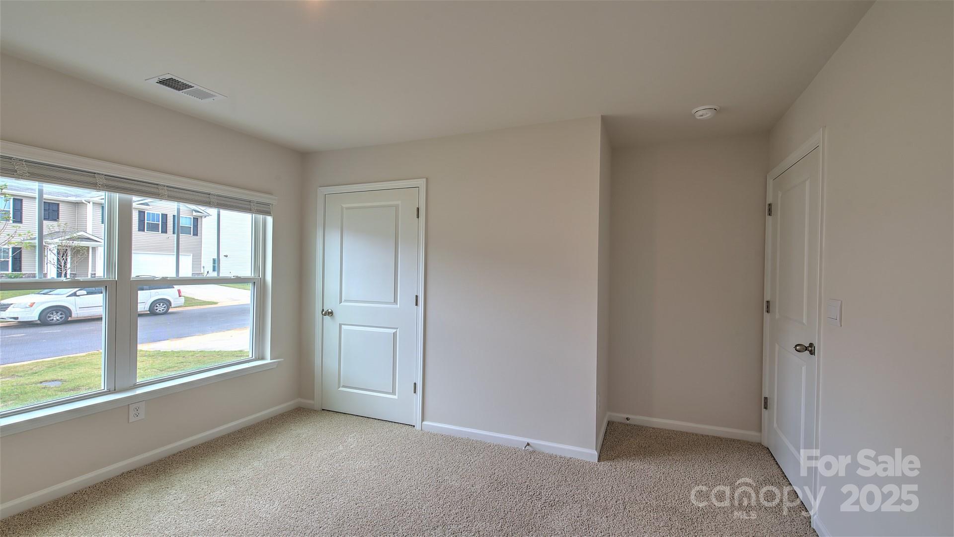 75 Creekwalk Lane Waynesville NC 28785