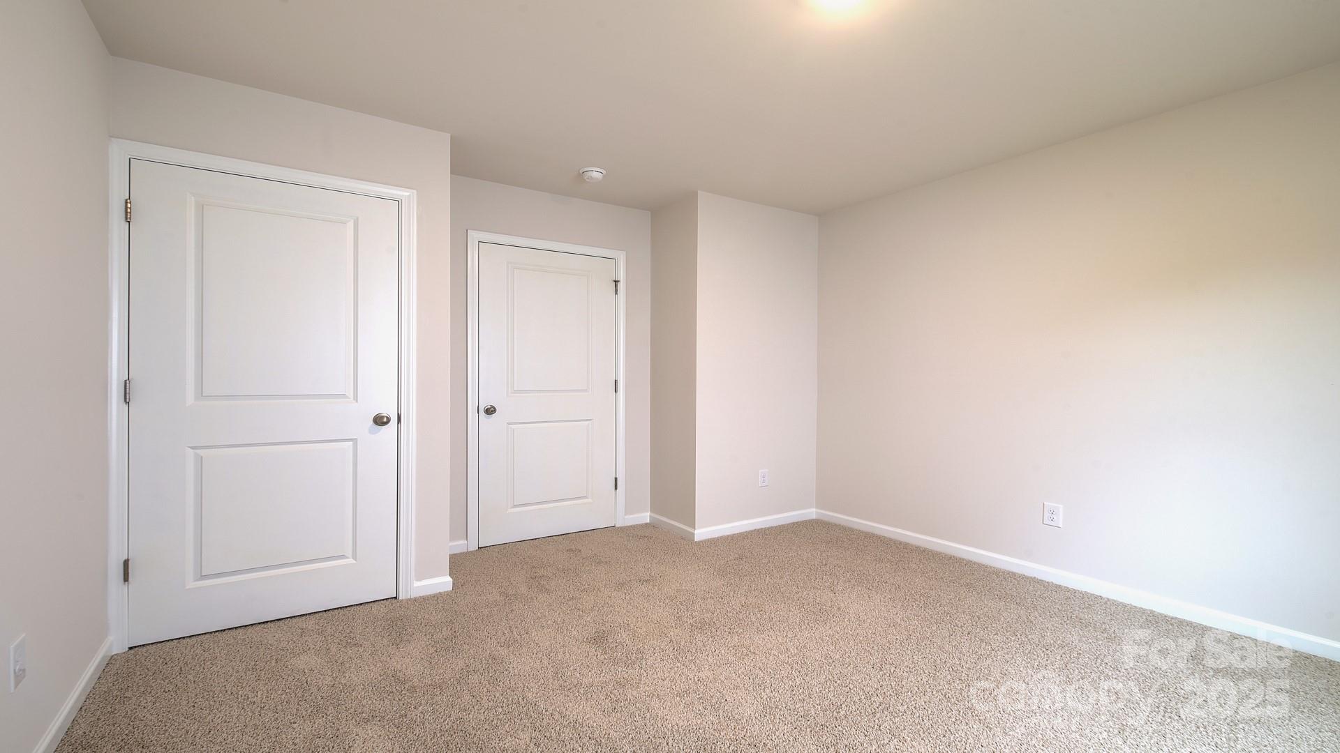 75 Creekwalk Lane Waynesville NC 28785