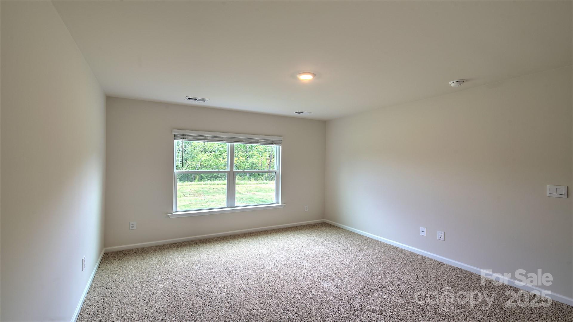 75 Creekwalk Lane Waynesville NC 28785