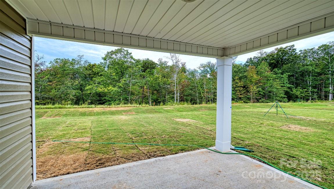 75 Creekwalk Lane Waynesville NC 28785