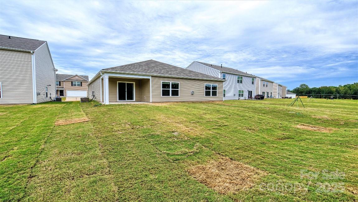 75 Creekwalk Lane Waynesville NC 28785