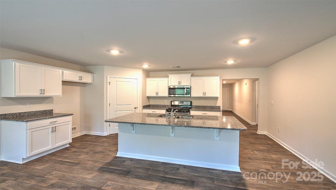75 Creekwalk Lane Waynesville NC 28785