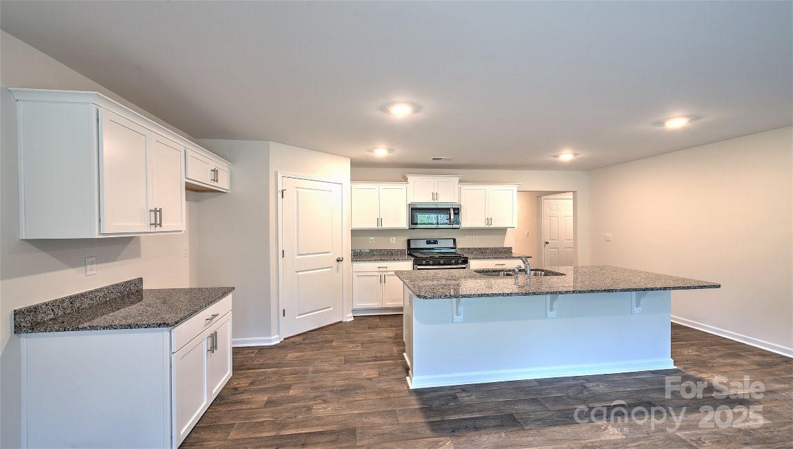 75 Creekwalk Lane Waynesville NC 28785