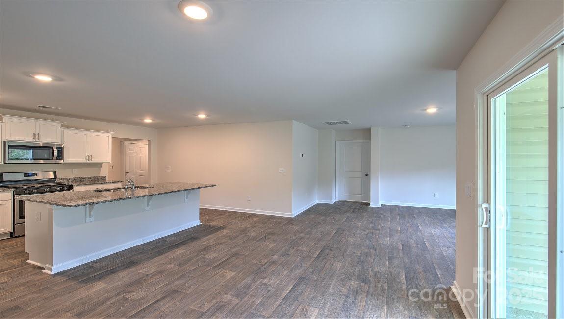 75 Creekwalk Lane Waynesville NC 28785
