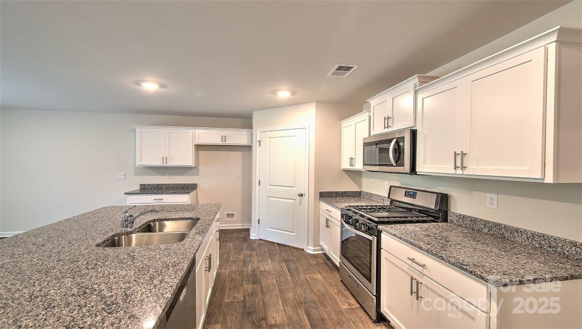 75 Creekwalk Lane Waynesville NC 28785