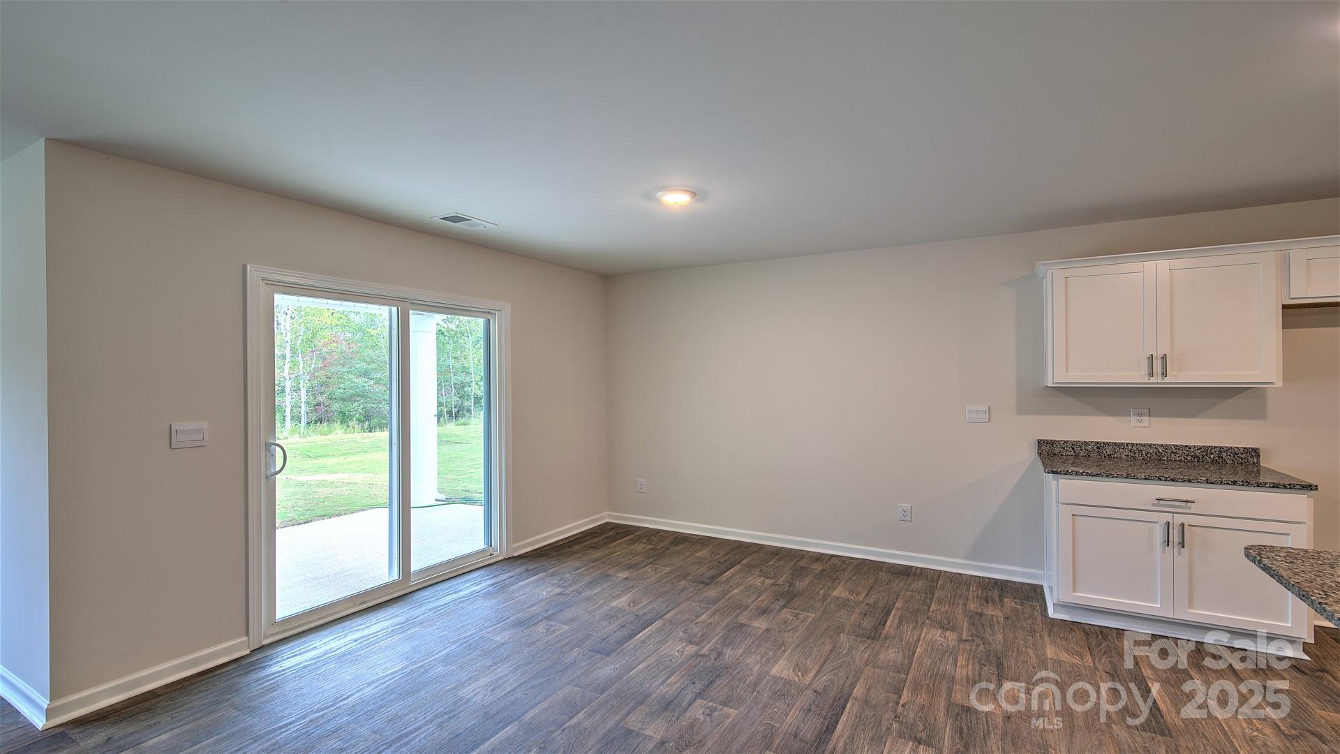 75 Creekwalk Lane Waynesville NC 28785