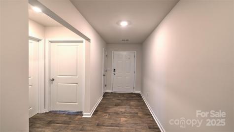 75 Creekwalk Lane Waynesville NC 28785