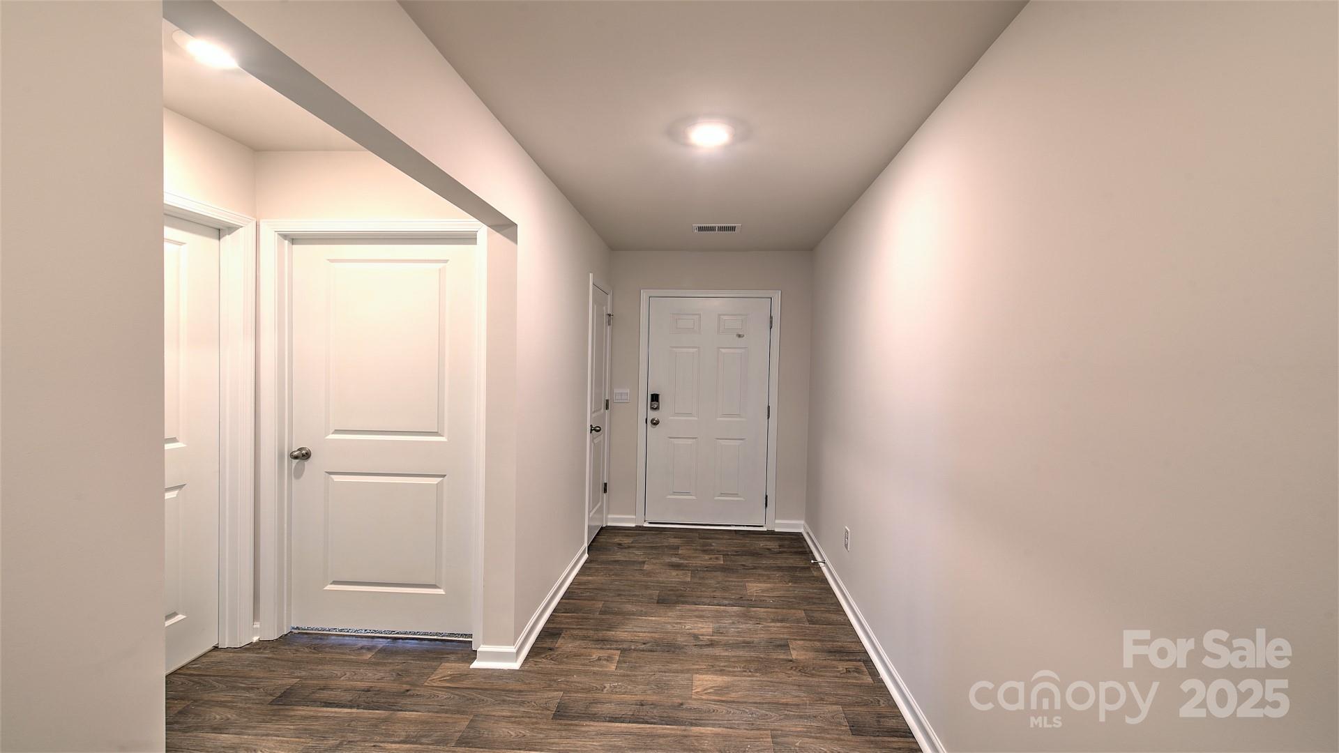 75 Creekwalk Lane Waynesville NC 28785