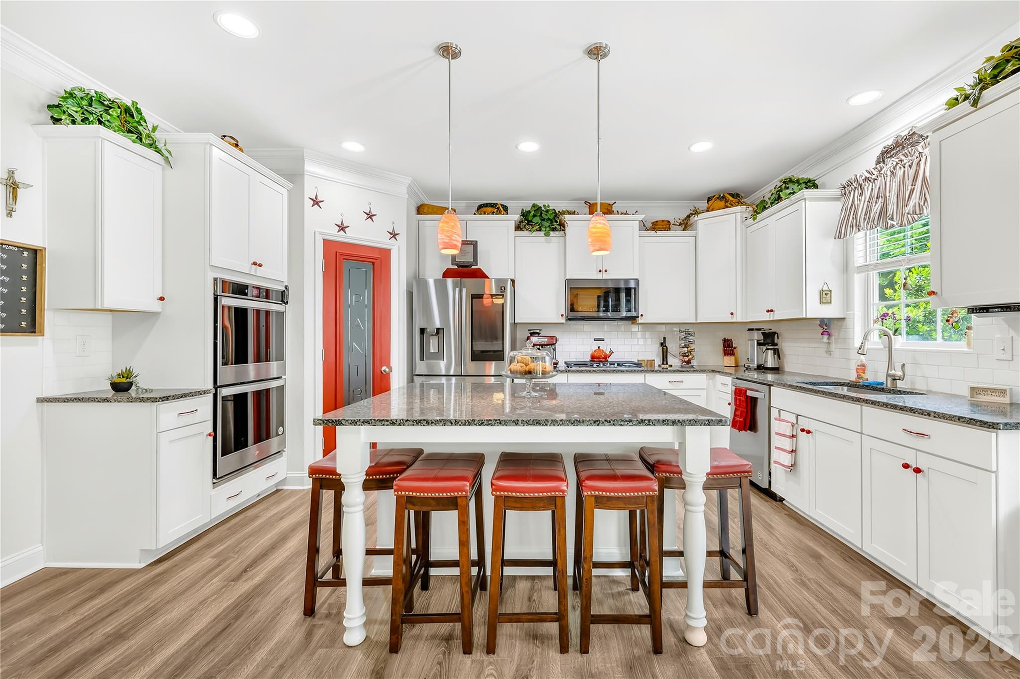 184 Chance Road Mooresville NC 28115