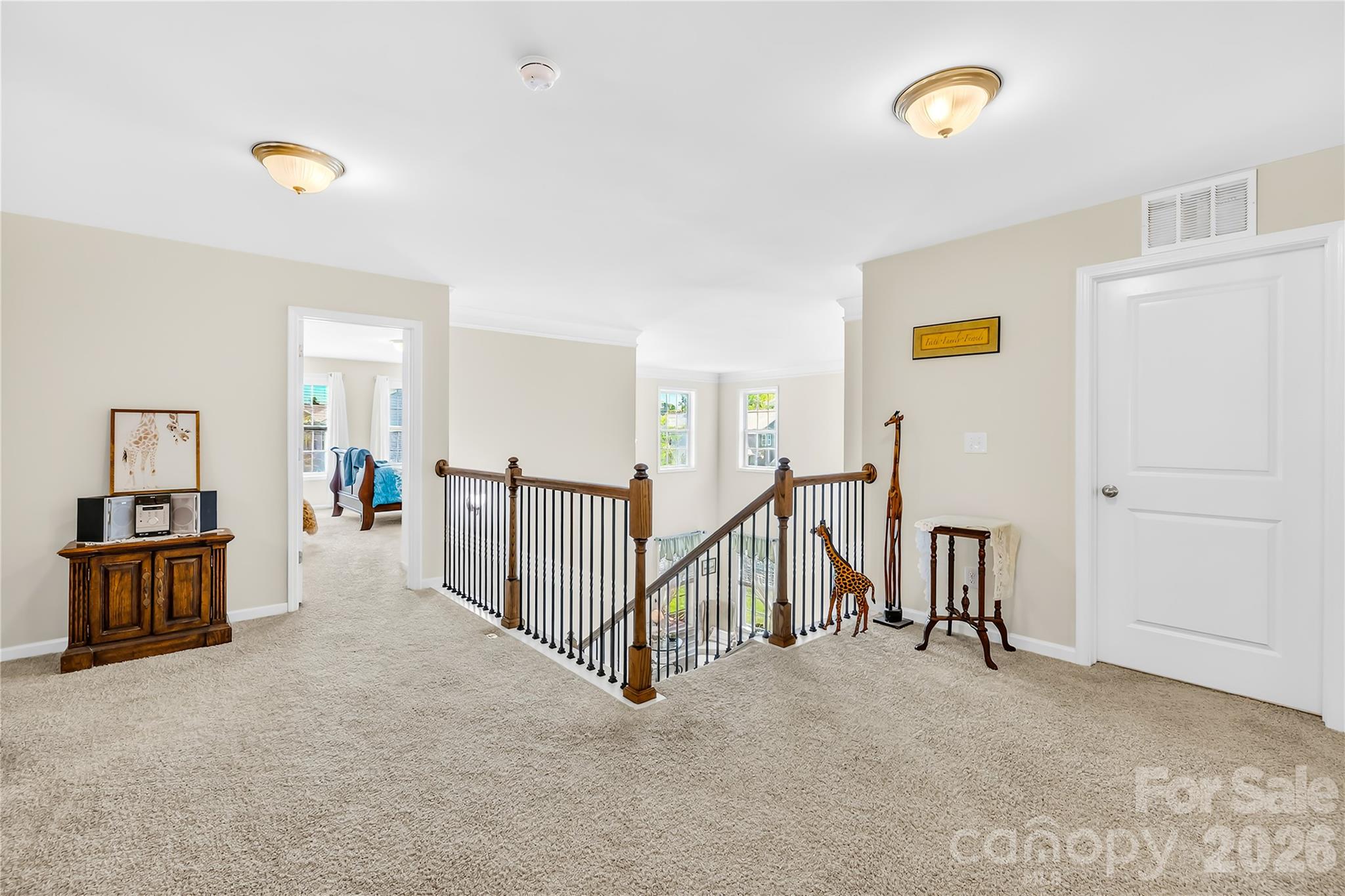 184 Chance Road Mooresville NC 28115