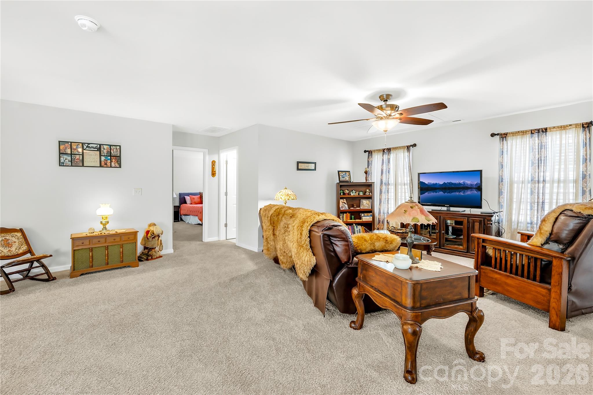184 Chance Road Mooresville NC 28115
