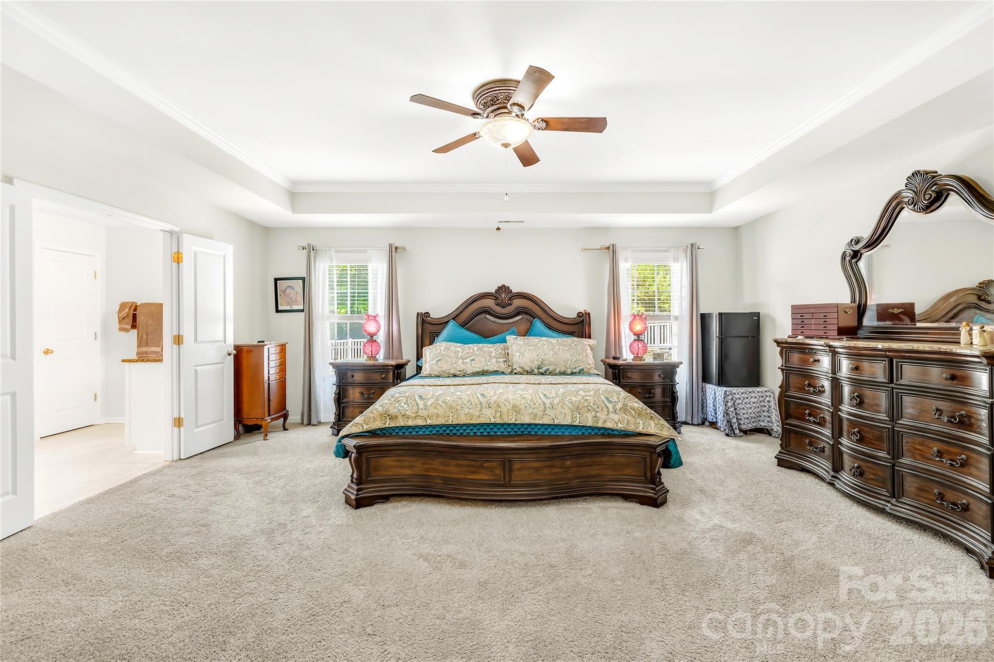 184 Chance Road Mooresville NC 28115