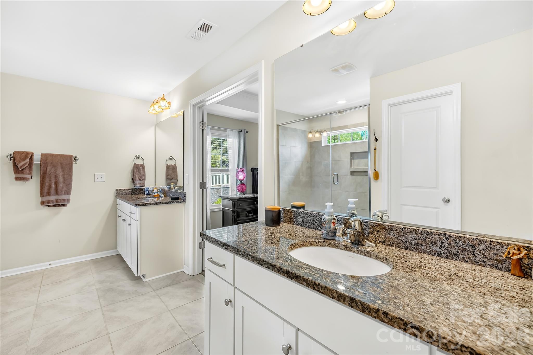 184 Chance Road Mooresville NC 28115