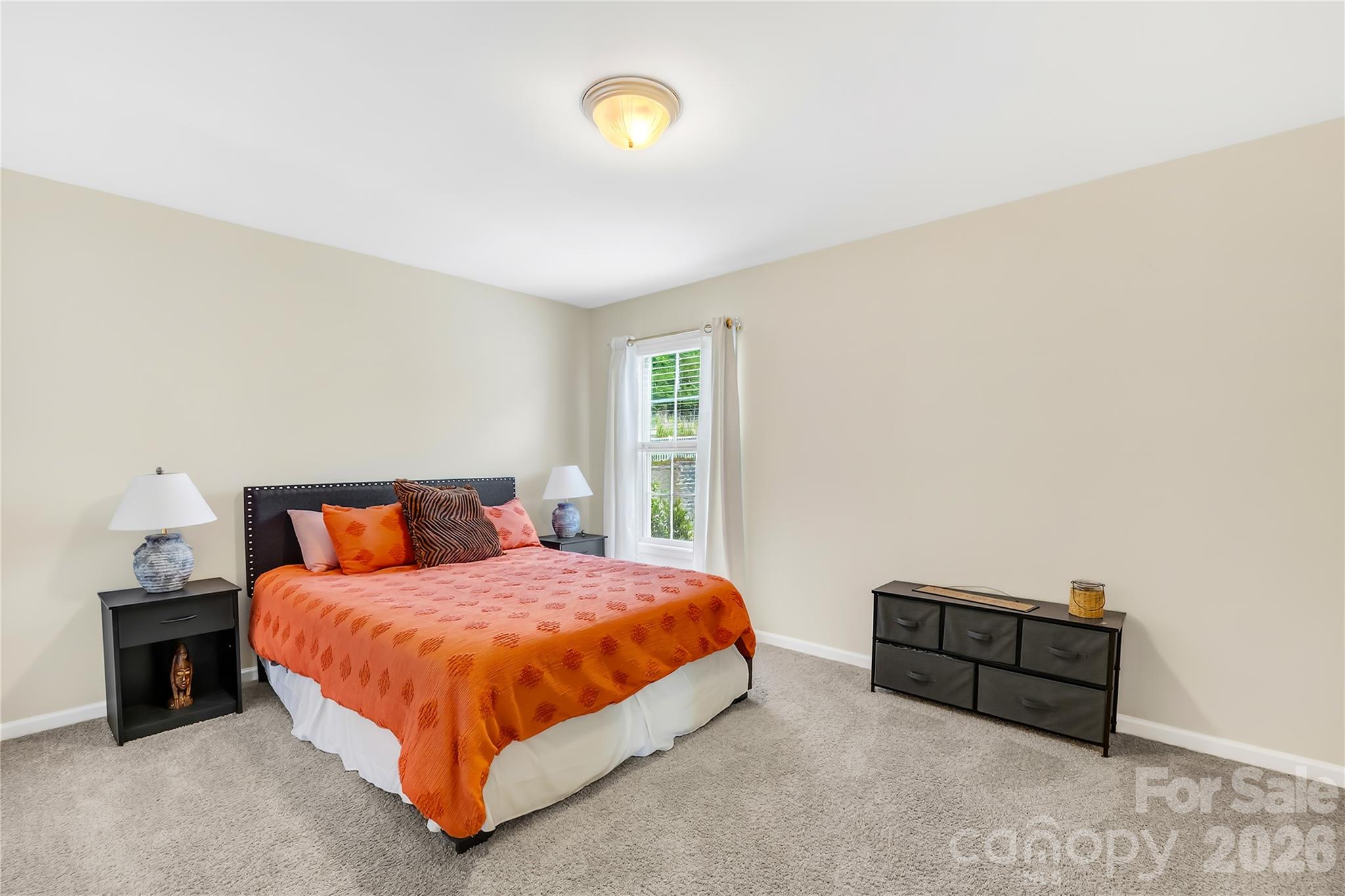 184 Chance Road Mooresville NC 28115