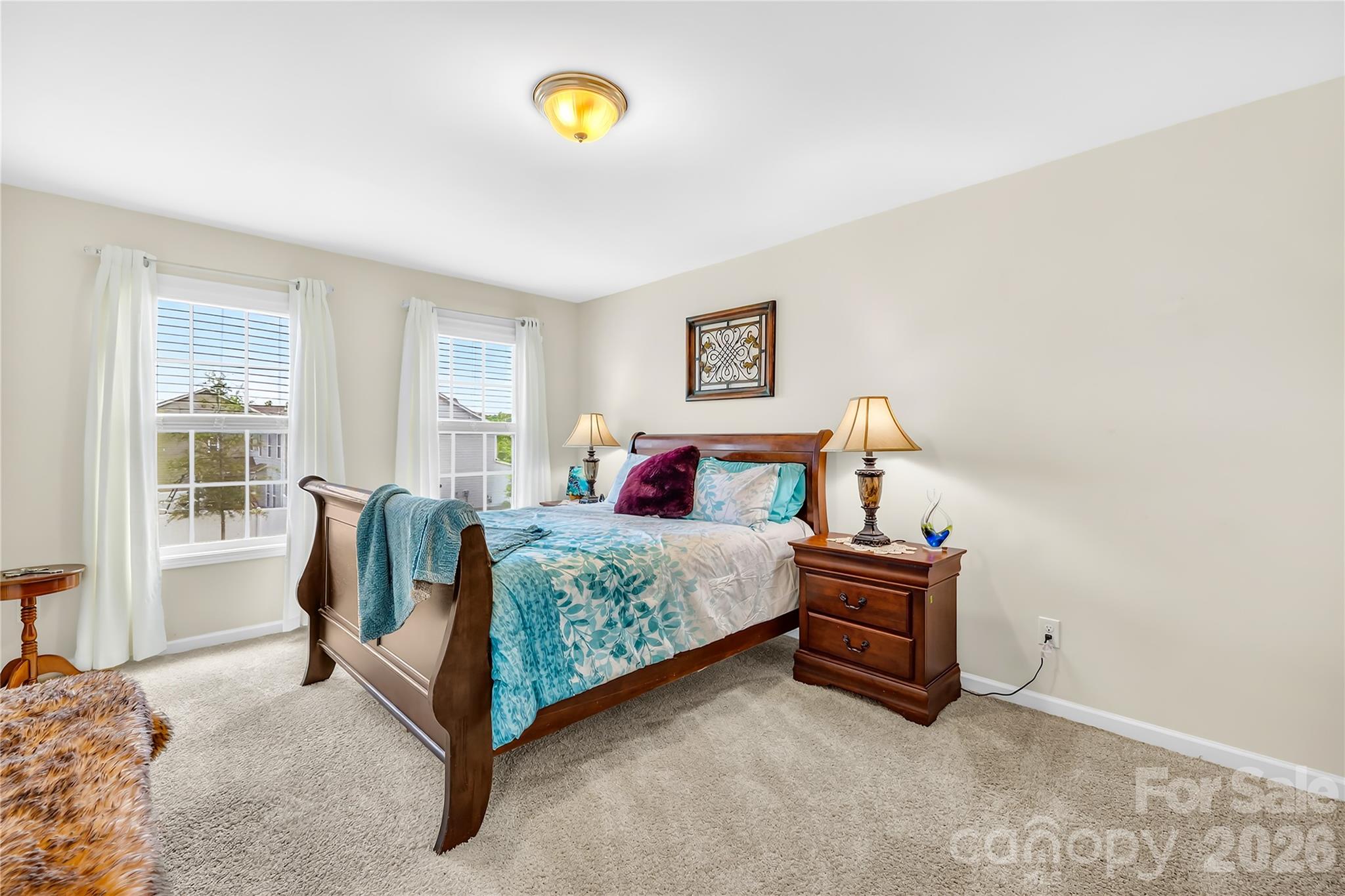 184 Chance Road Mooresville NC 28115