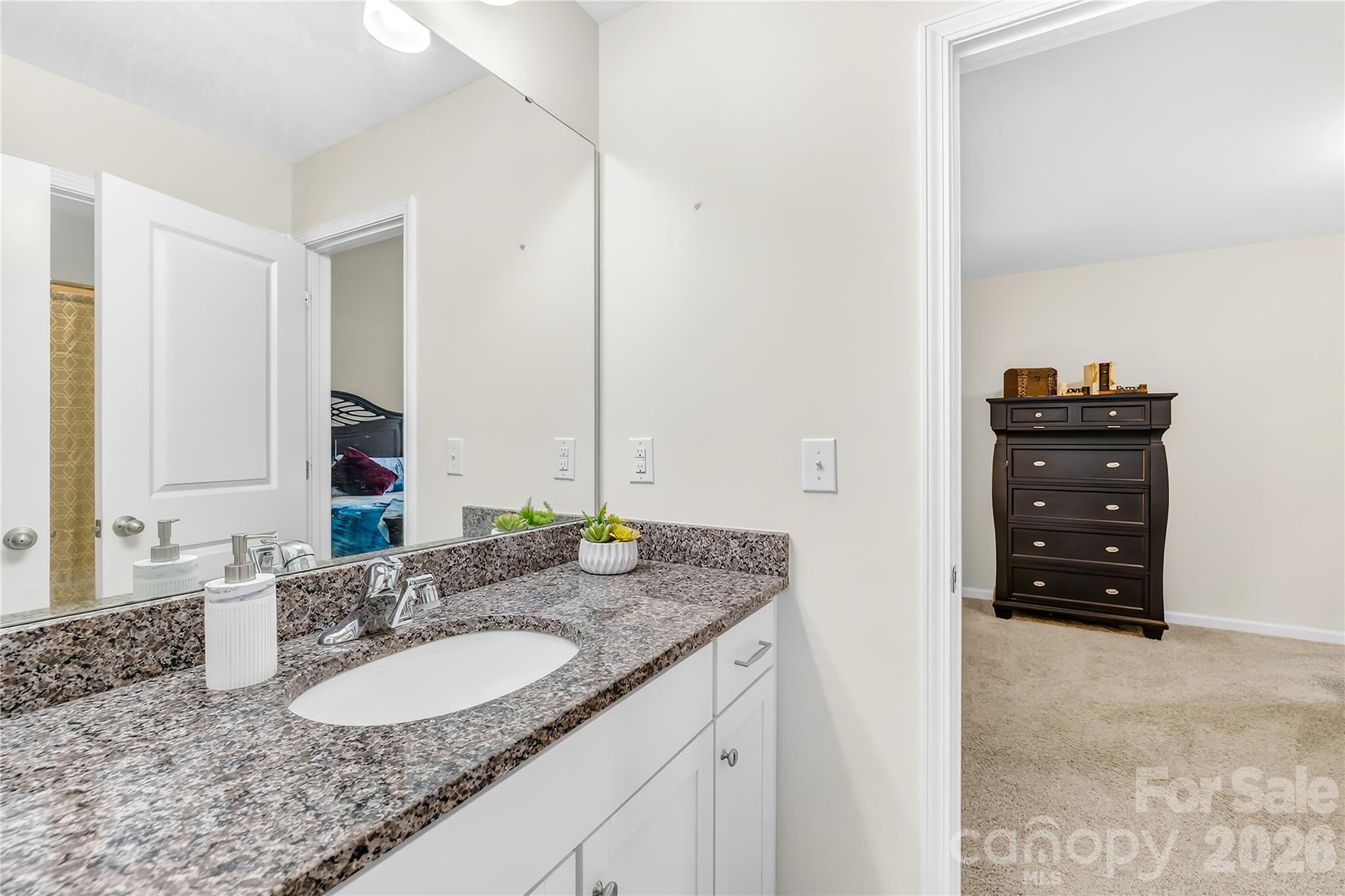 184 Chance Road Mooresville NC 28115
