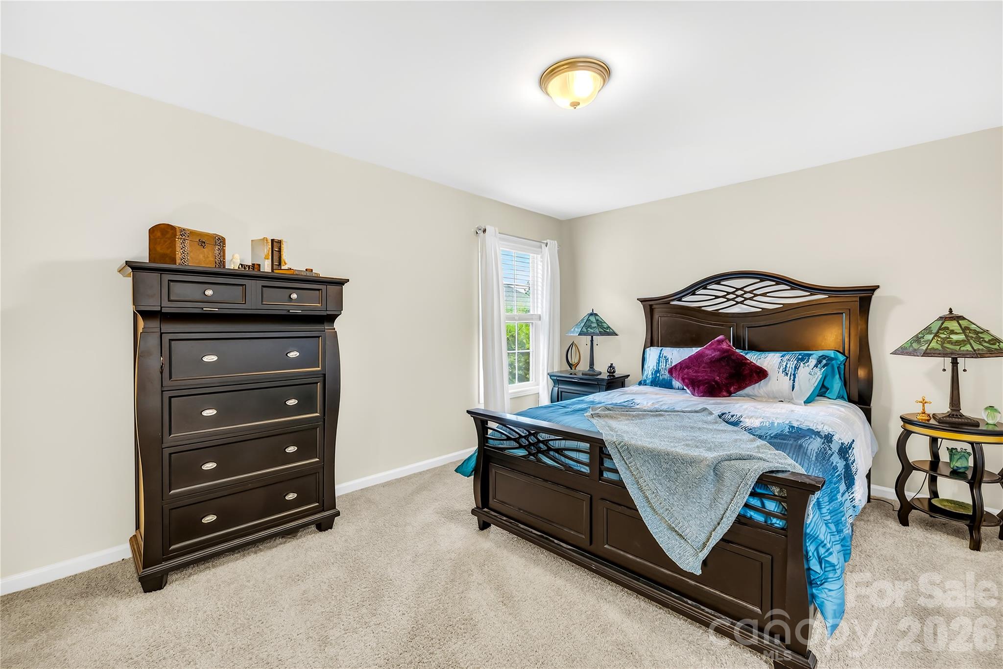 184 Chance Road Mooresville NC 28115