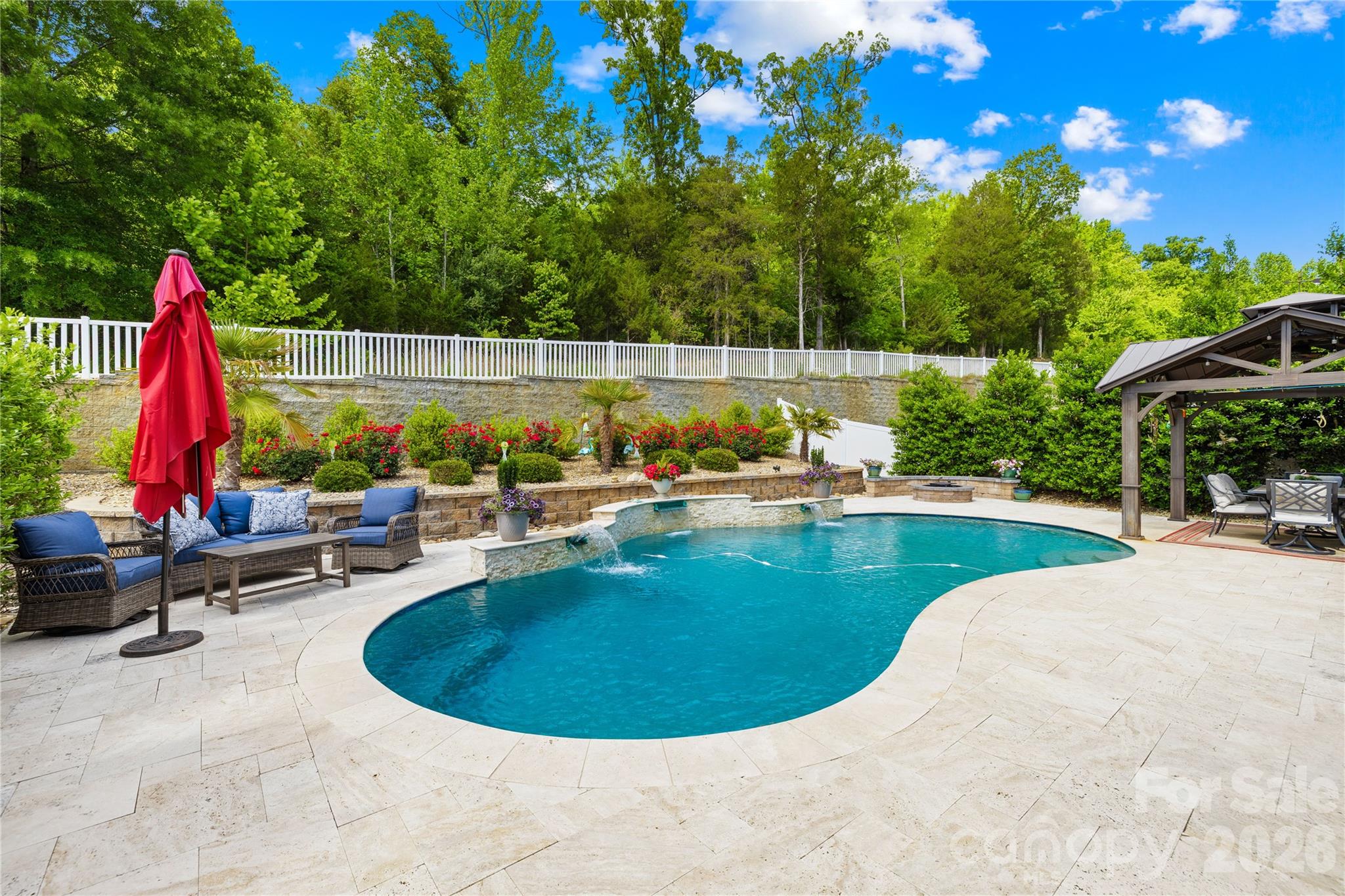 184 Chance Road Mooresville NC 28115