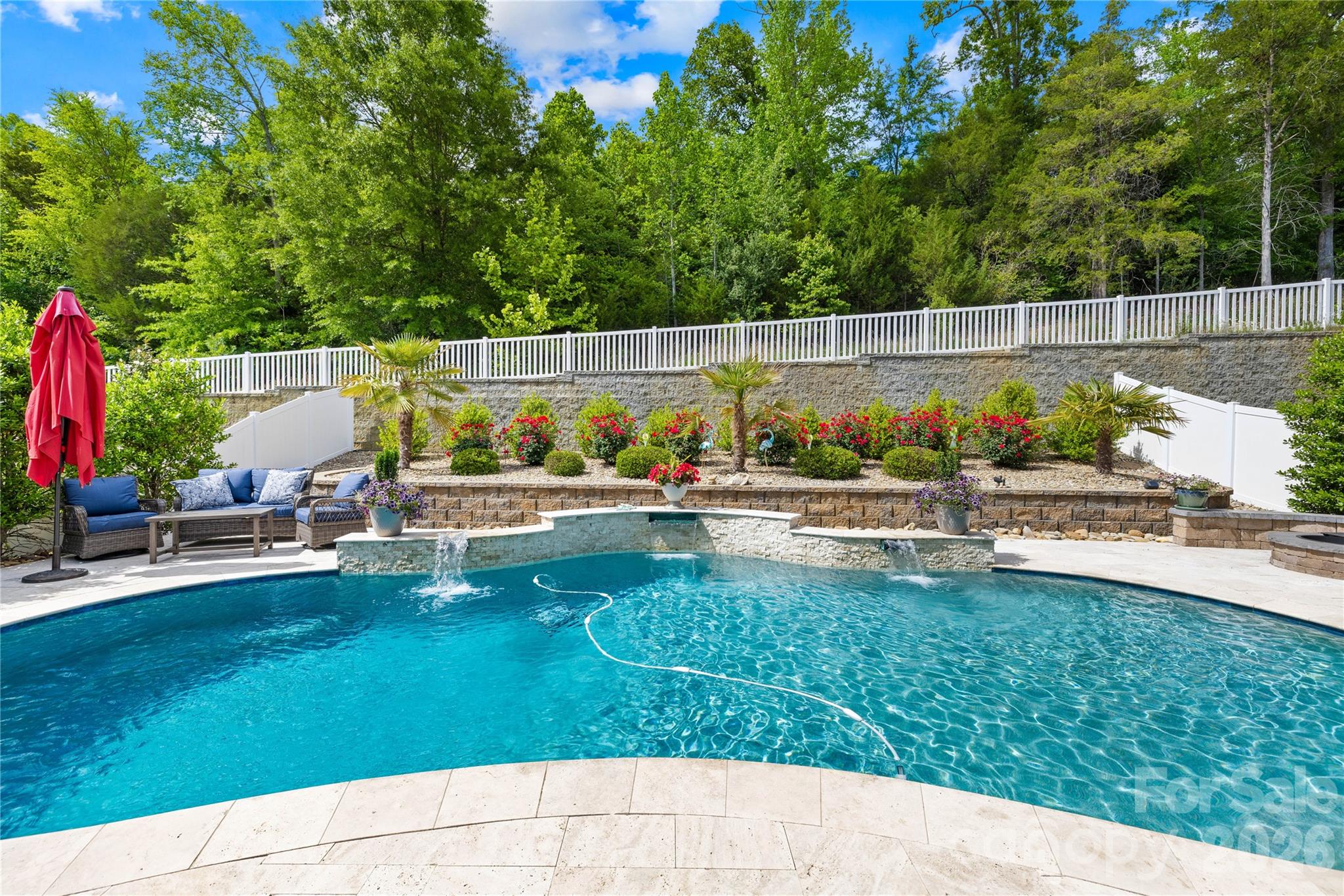184 Chance Road Mooresville NC 28115