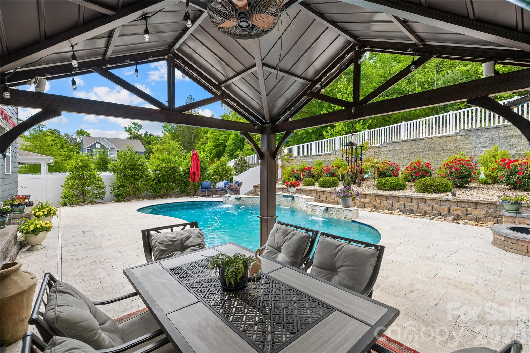 184 Chance Road Mooresville NC 28115