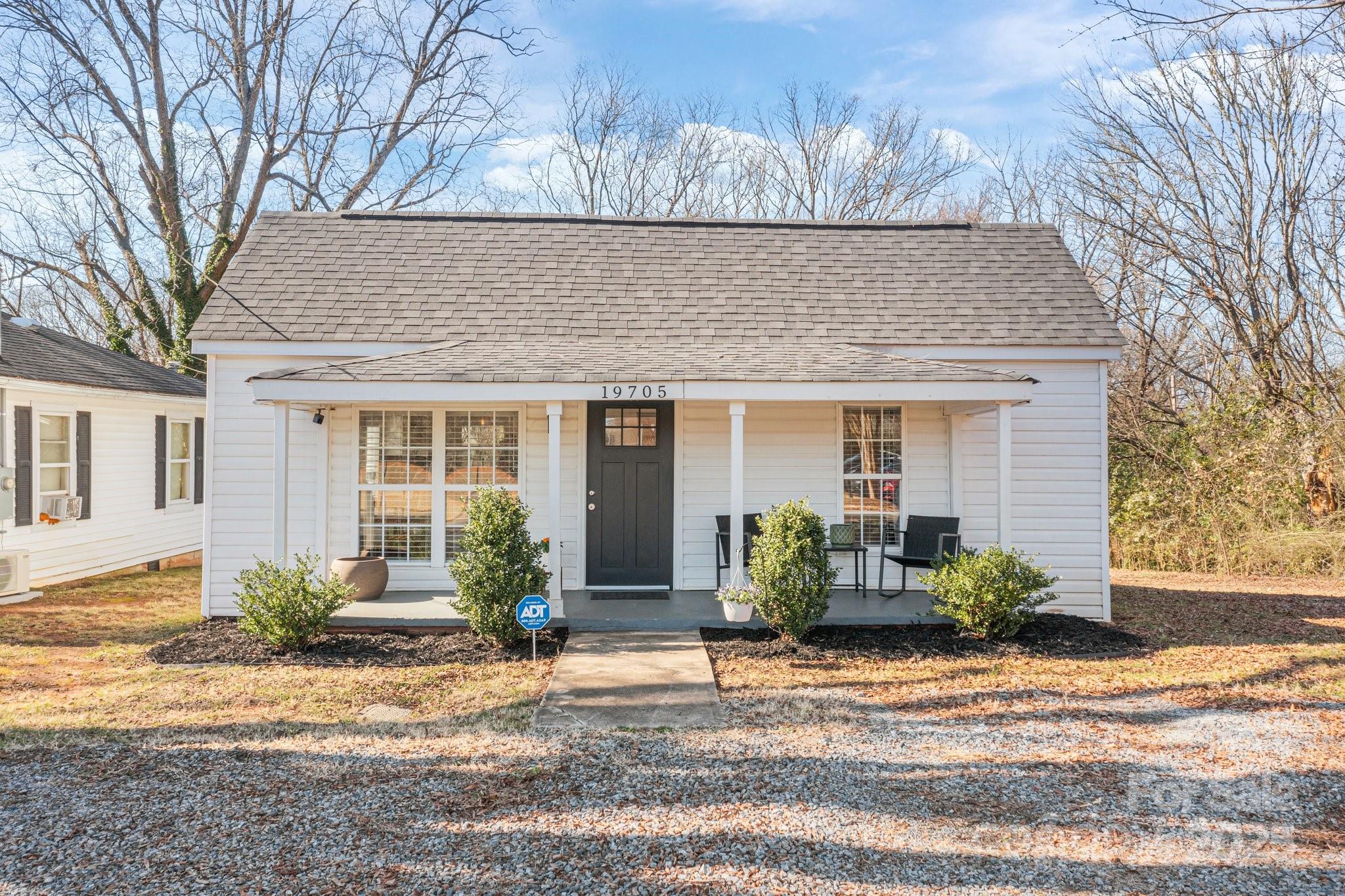 19705 S Ferry Street Cornelius NC 28031