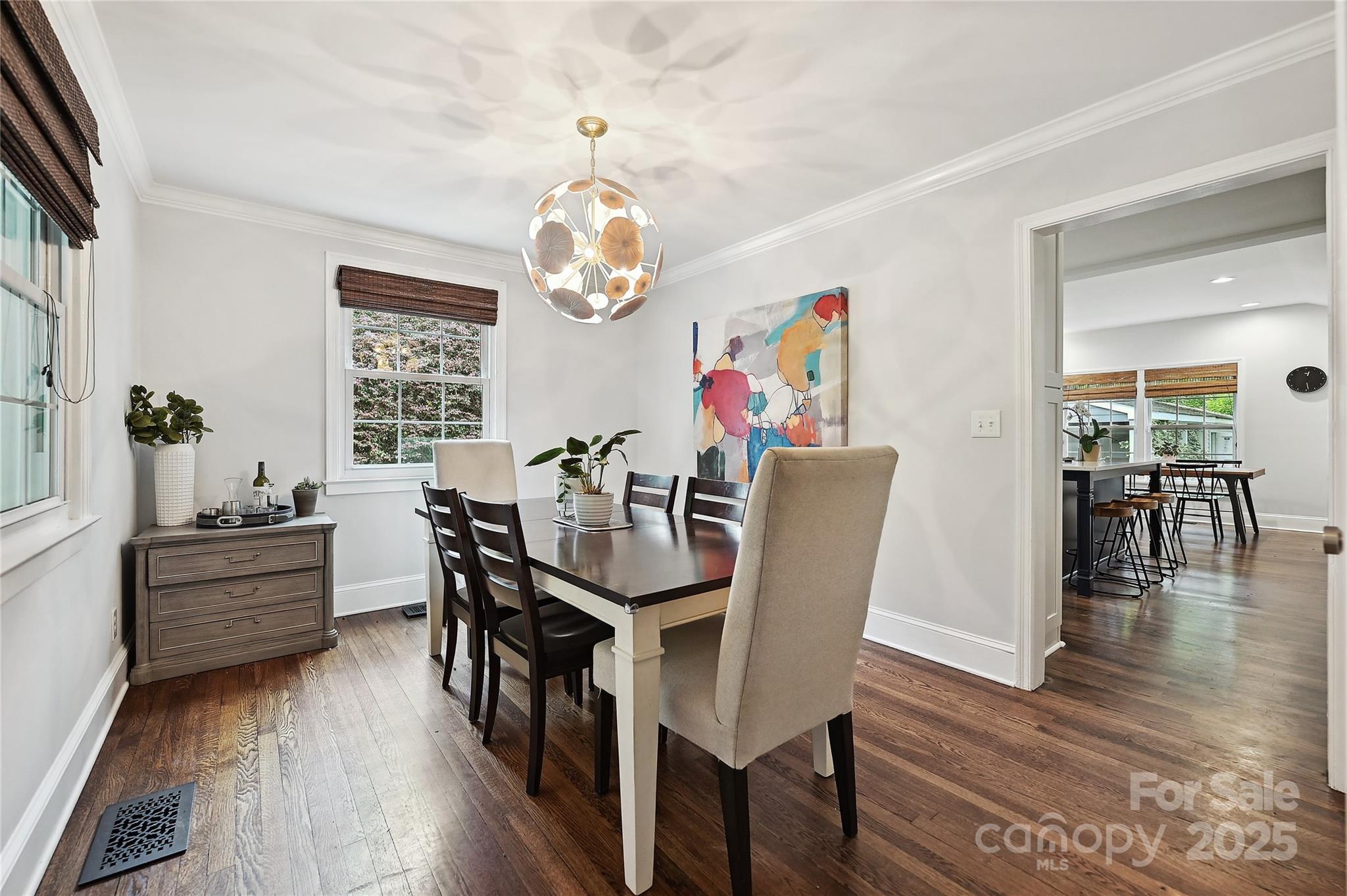 829 Sedgefield Road Charlotte NC 28209