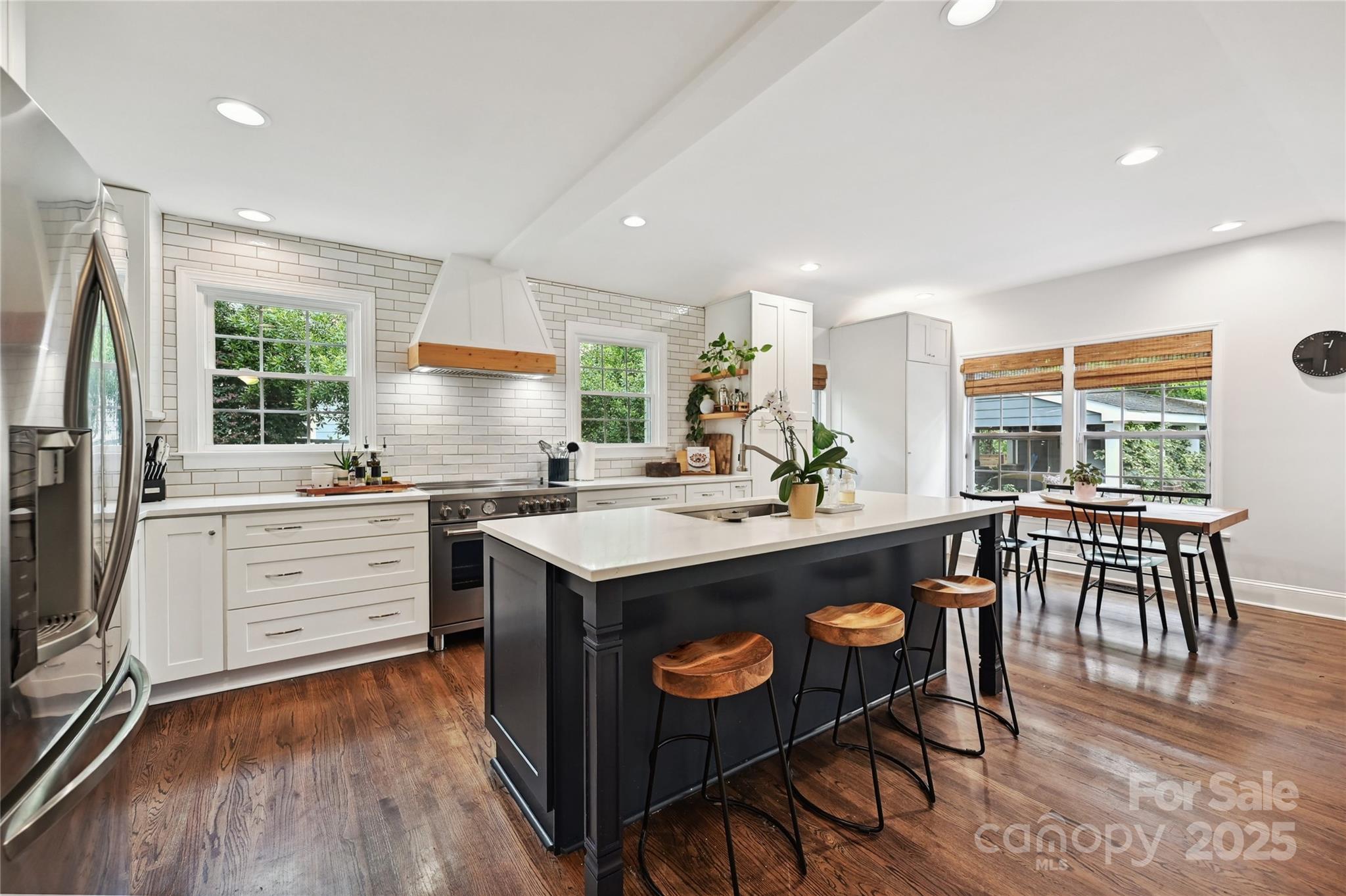 829 Sedgefield Road Charlotte NC 28209