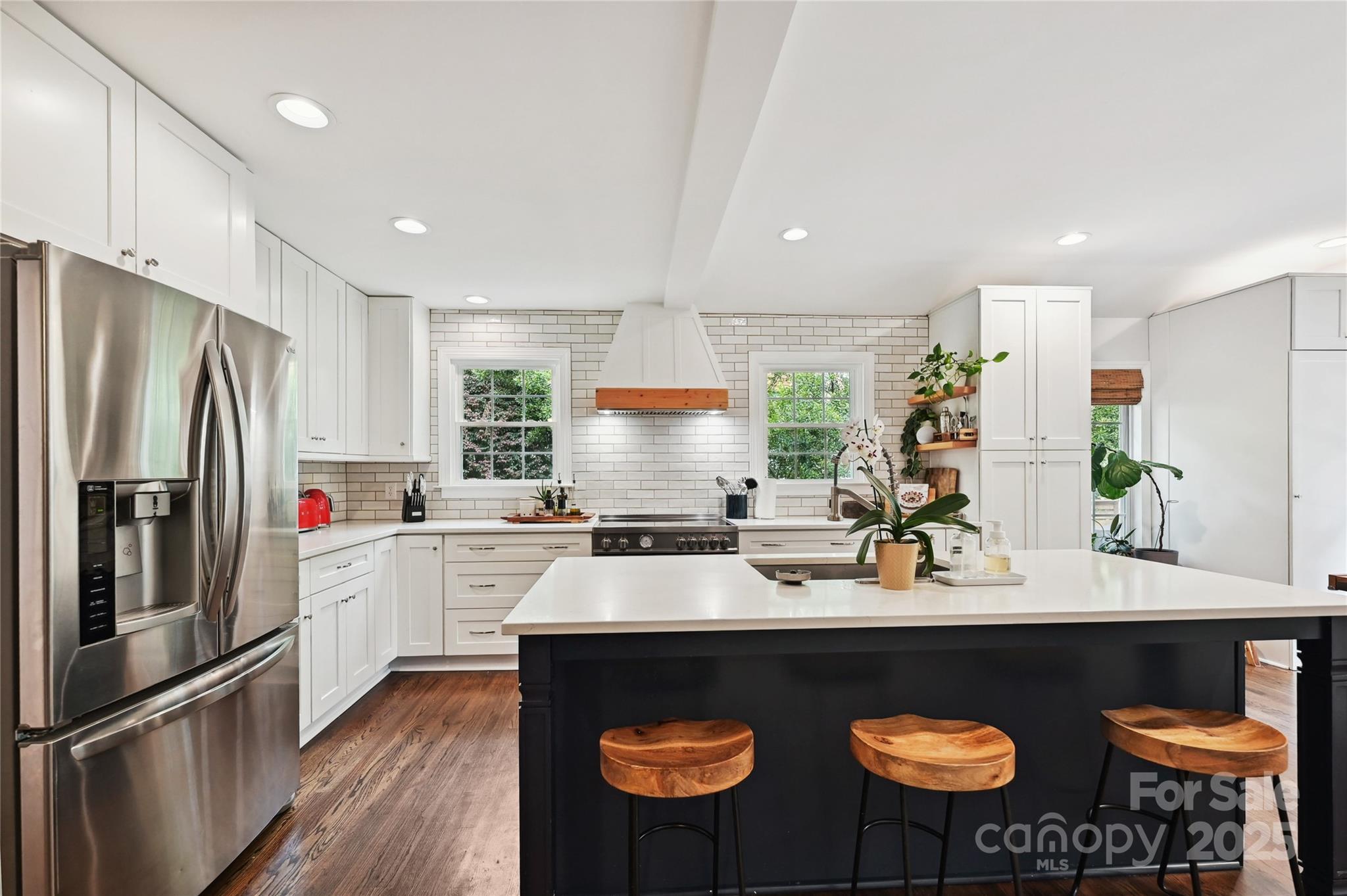 829 Sedgefield Road Charlotte NC 28209