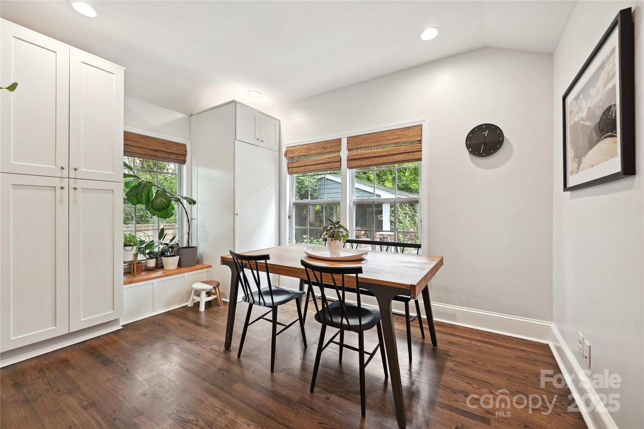 829 Sedgefield Road Charlotte NC 28209
