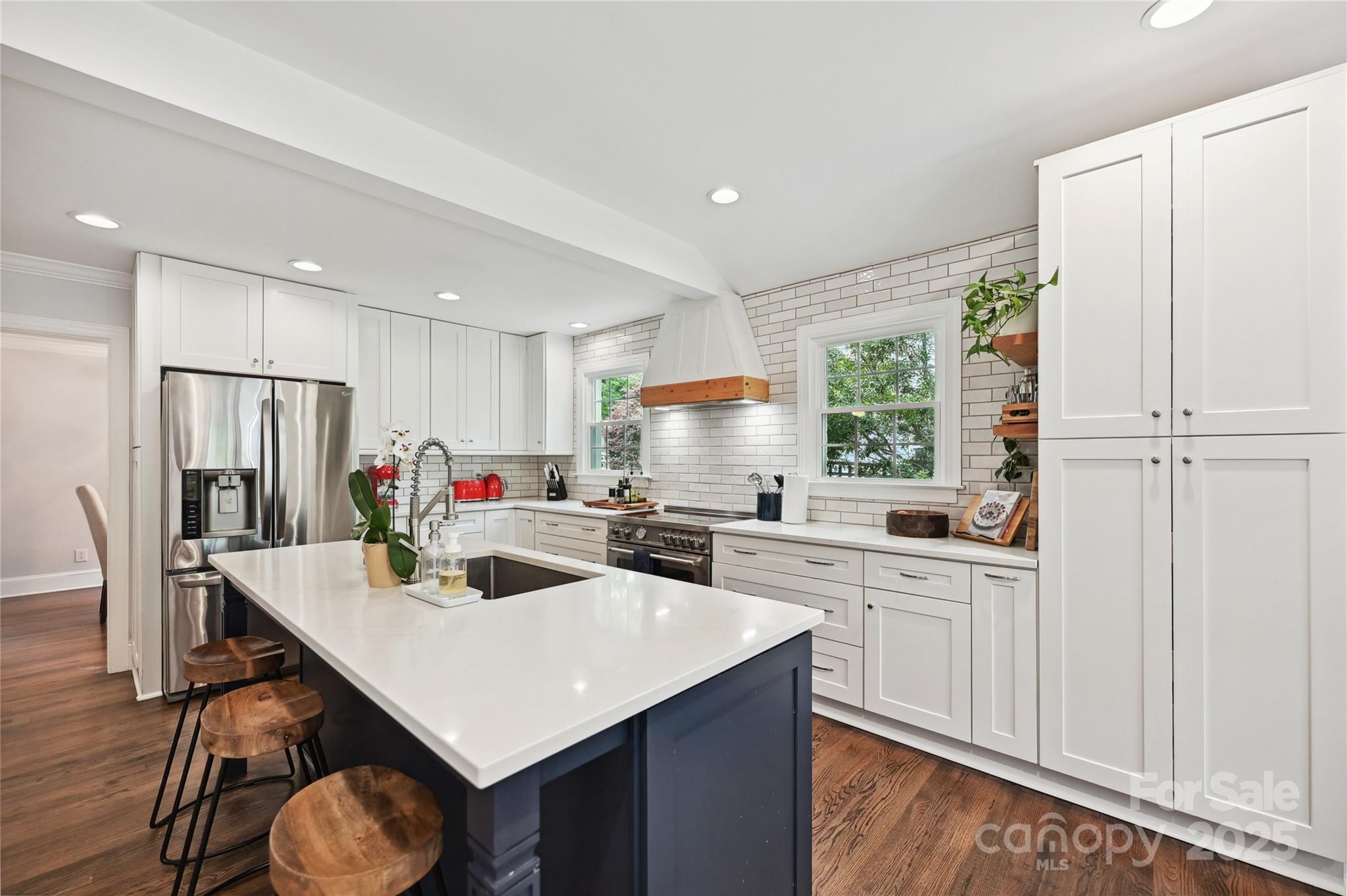 829 Sedgefield Road Charlotte NC 28209
