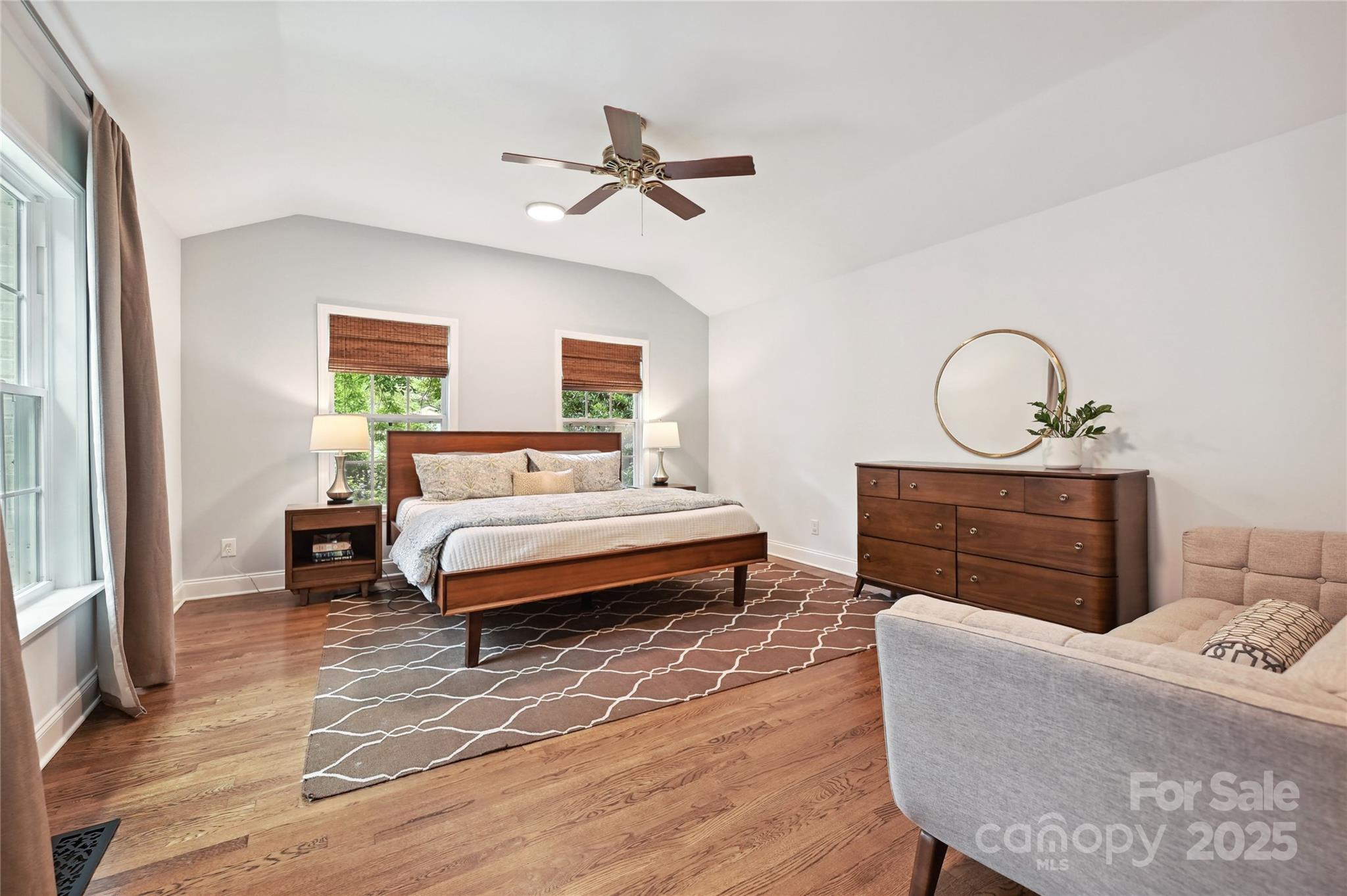 829 Sedgefield Road Charlotte NC 28209