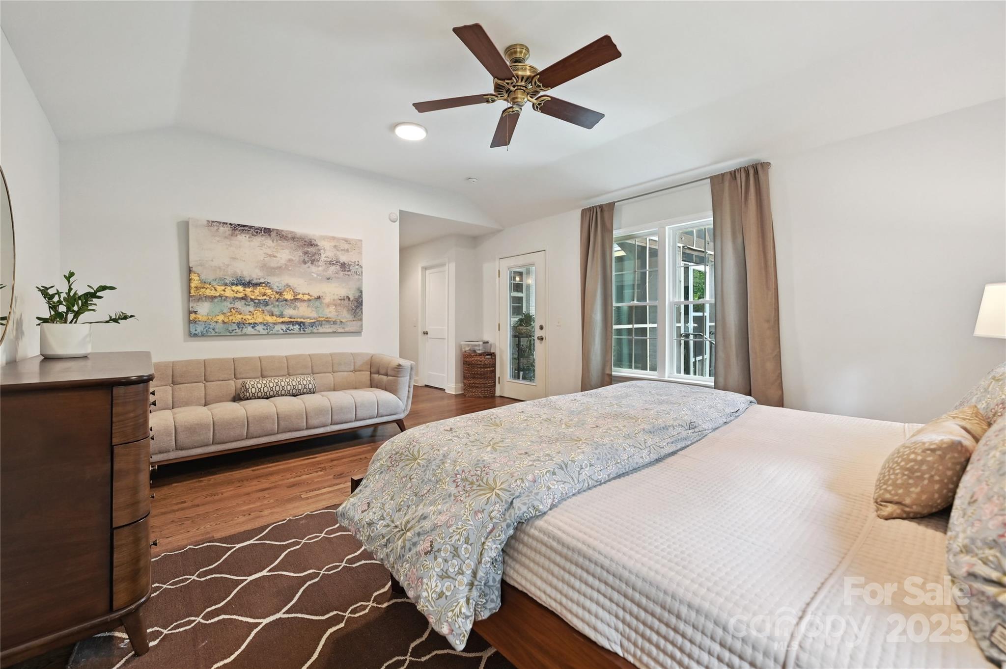 829 Sedgefield Road Charlotte NC 28209