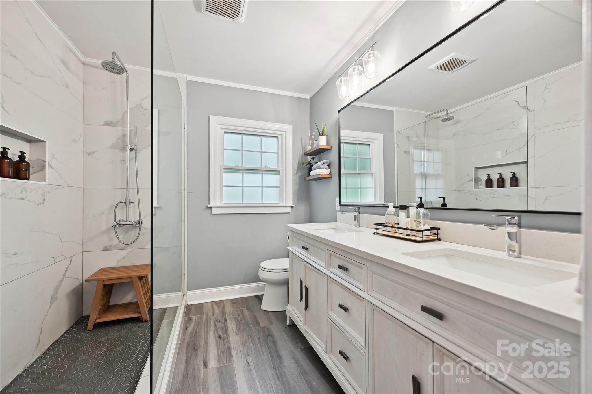 829 Sedgefield Road Charlotte NC 28209