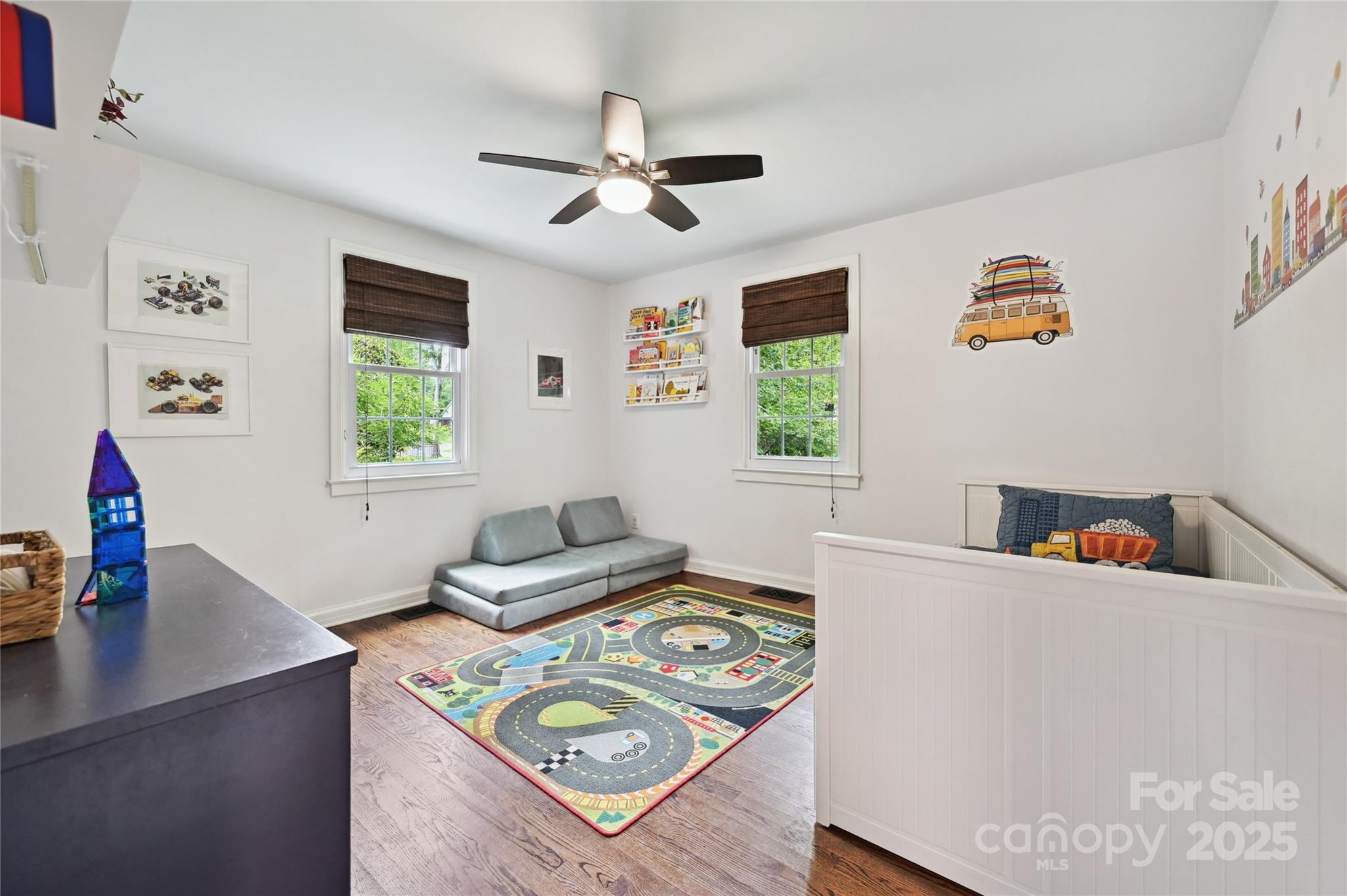 829 Sedgefield Road Charlotte NC 28209