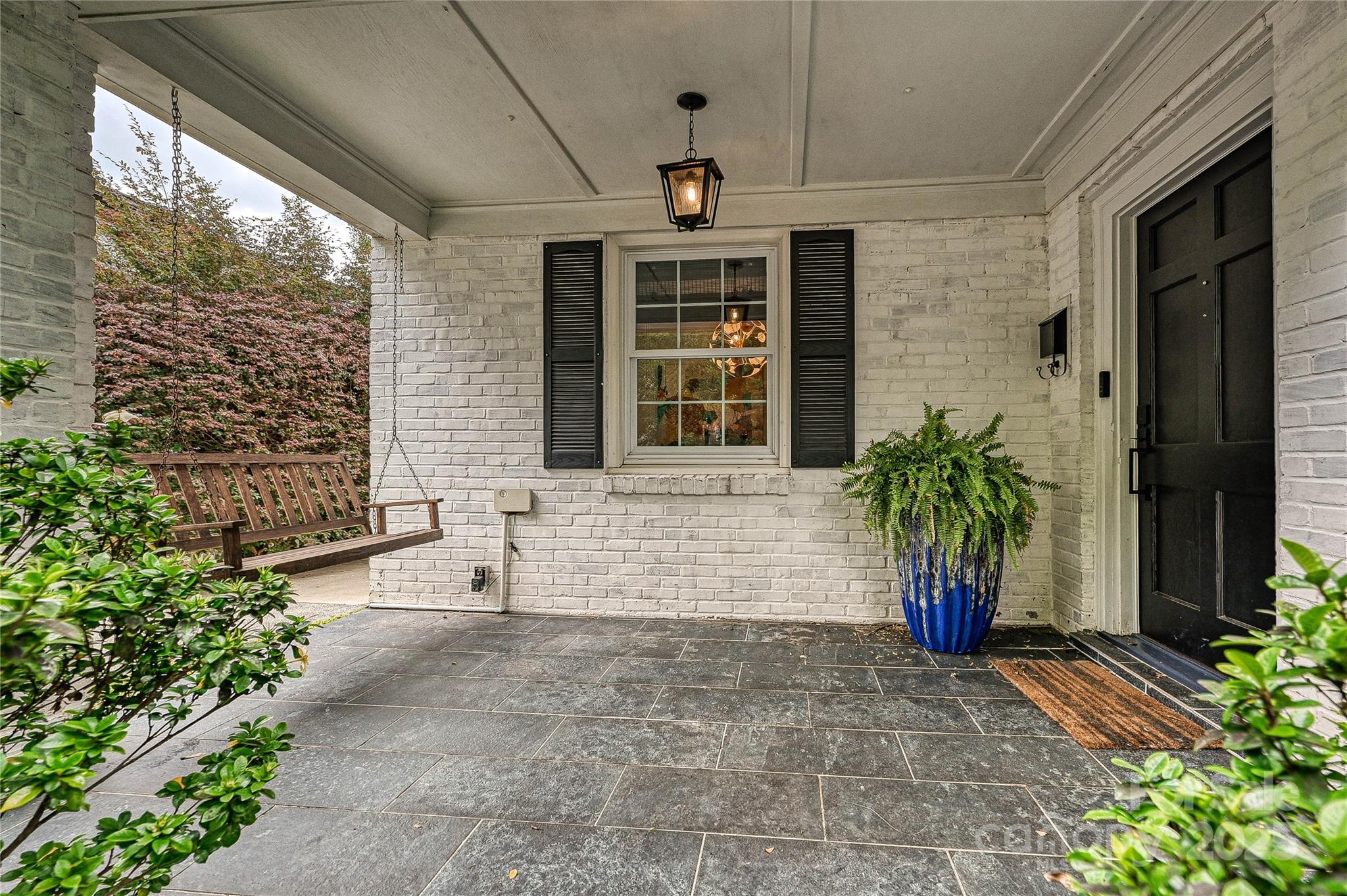 829 Sedgefield Road Charlotte NC 28209