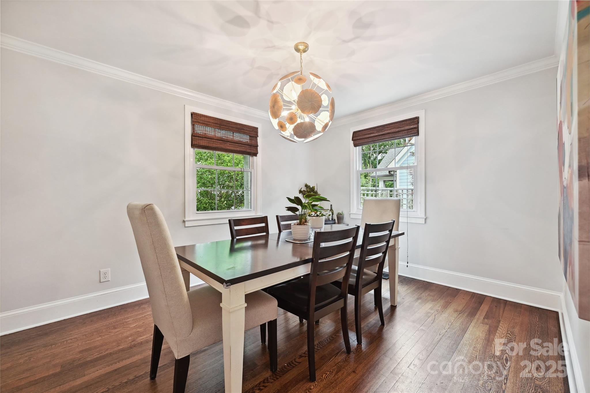 829 Sedgefield Road Charlotte NC 28209