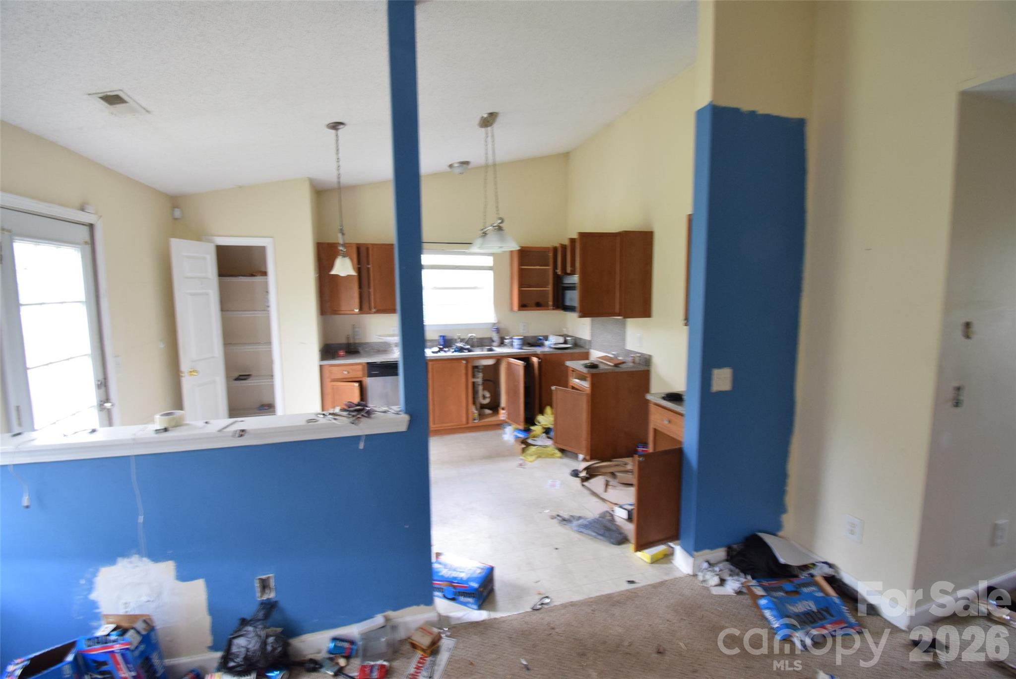 633 Overlook Road Lowell NC 28098