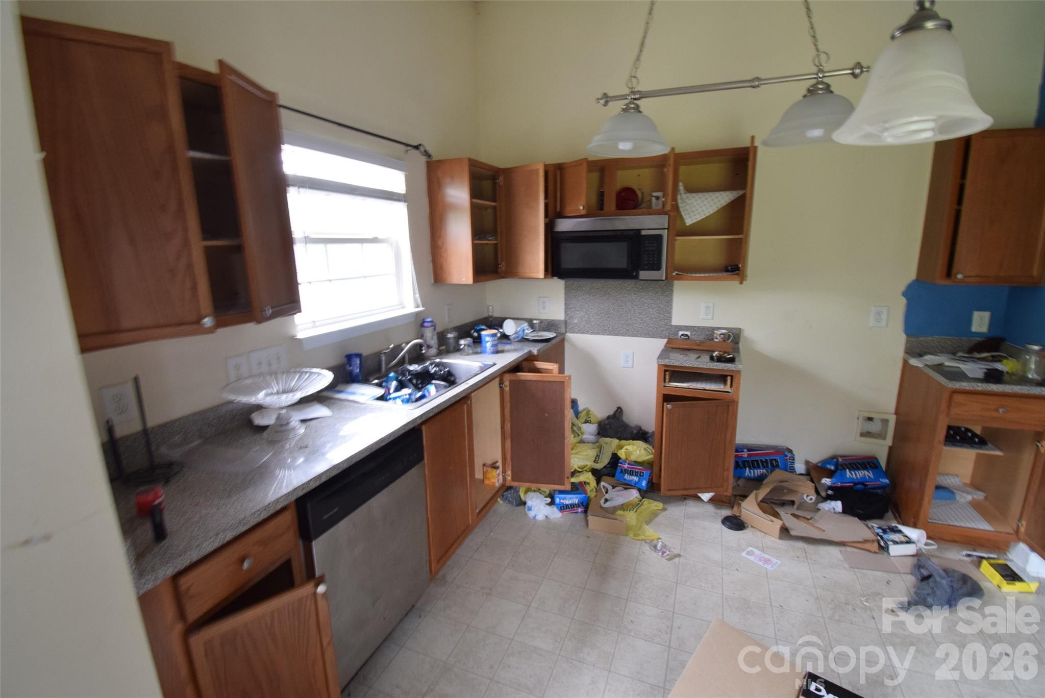 633 Overlook Road Lowell NC 28098