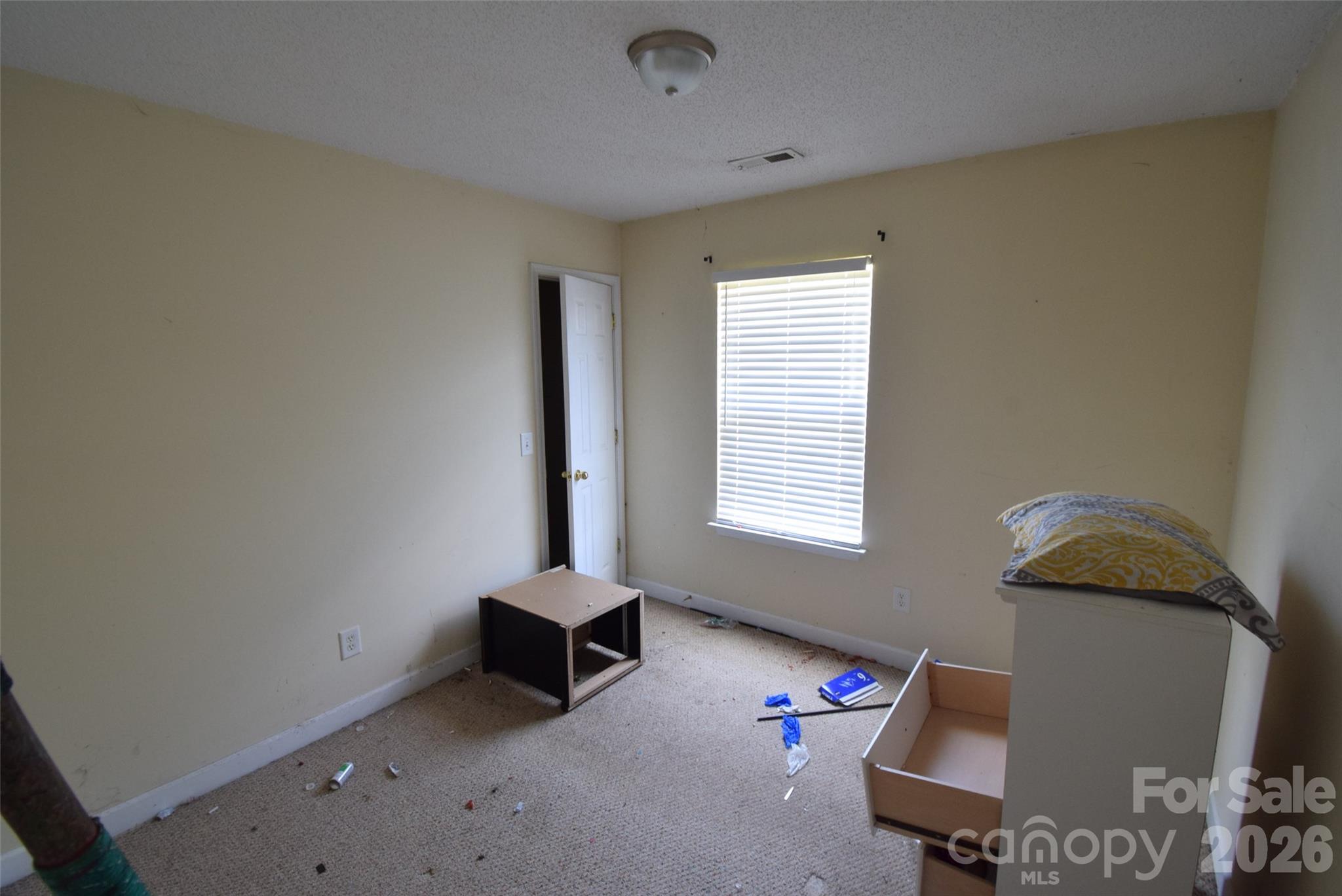 633 Overlook Road Lowell NC 28098