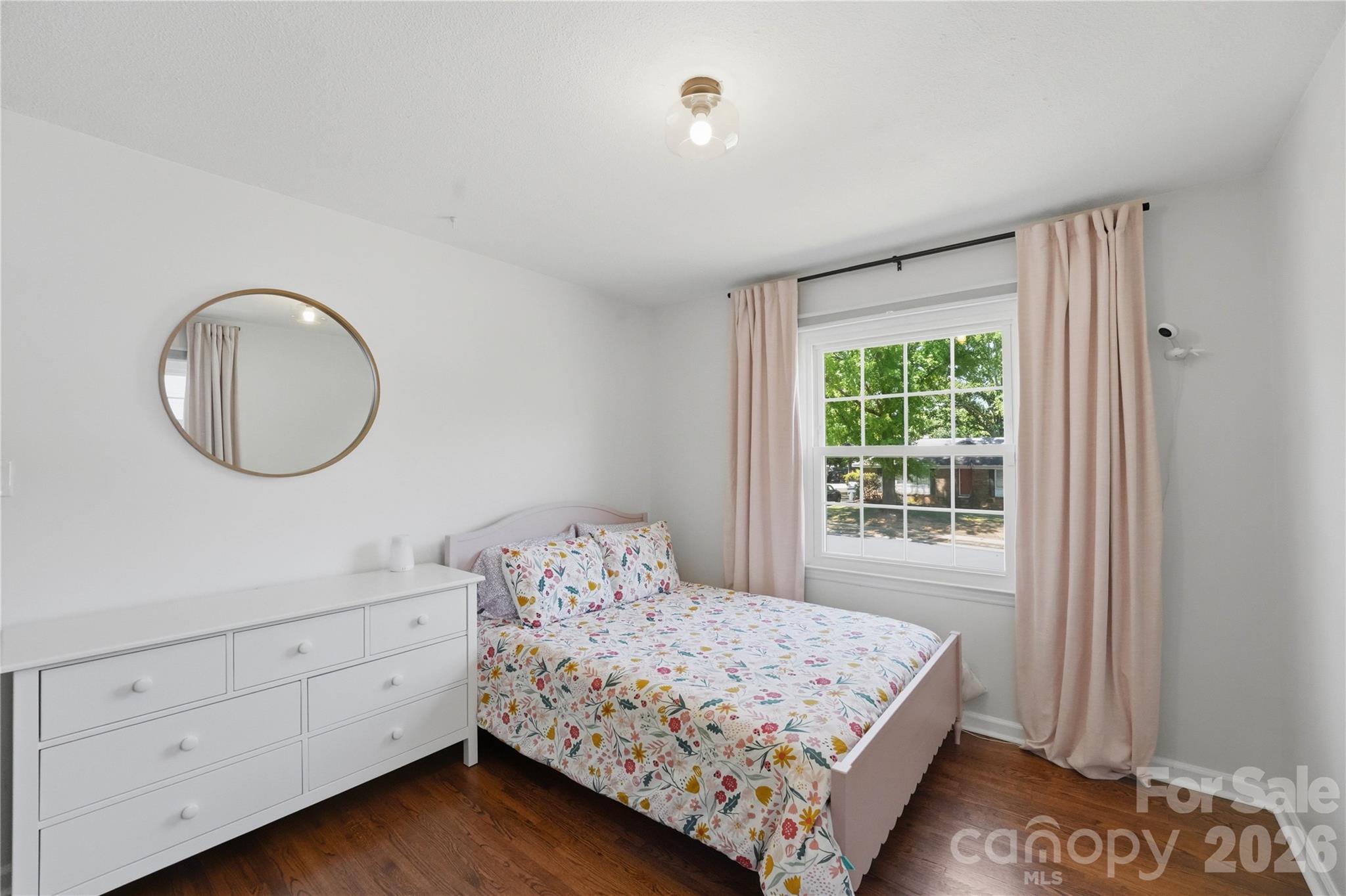 1061 Eaglewood Avenue Charlotte NC 28212