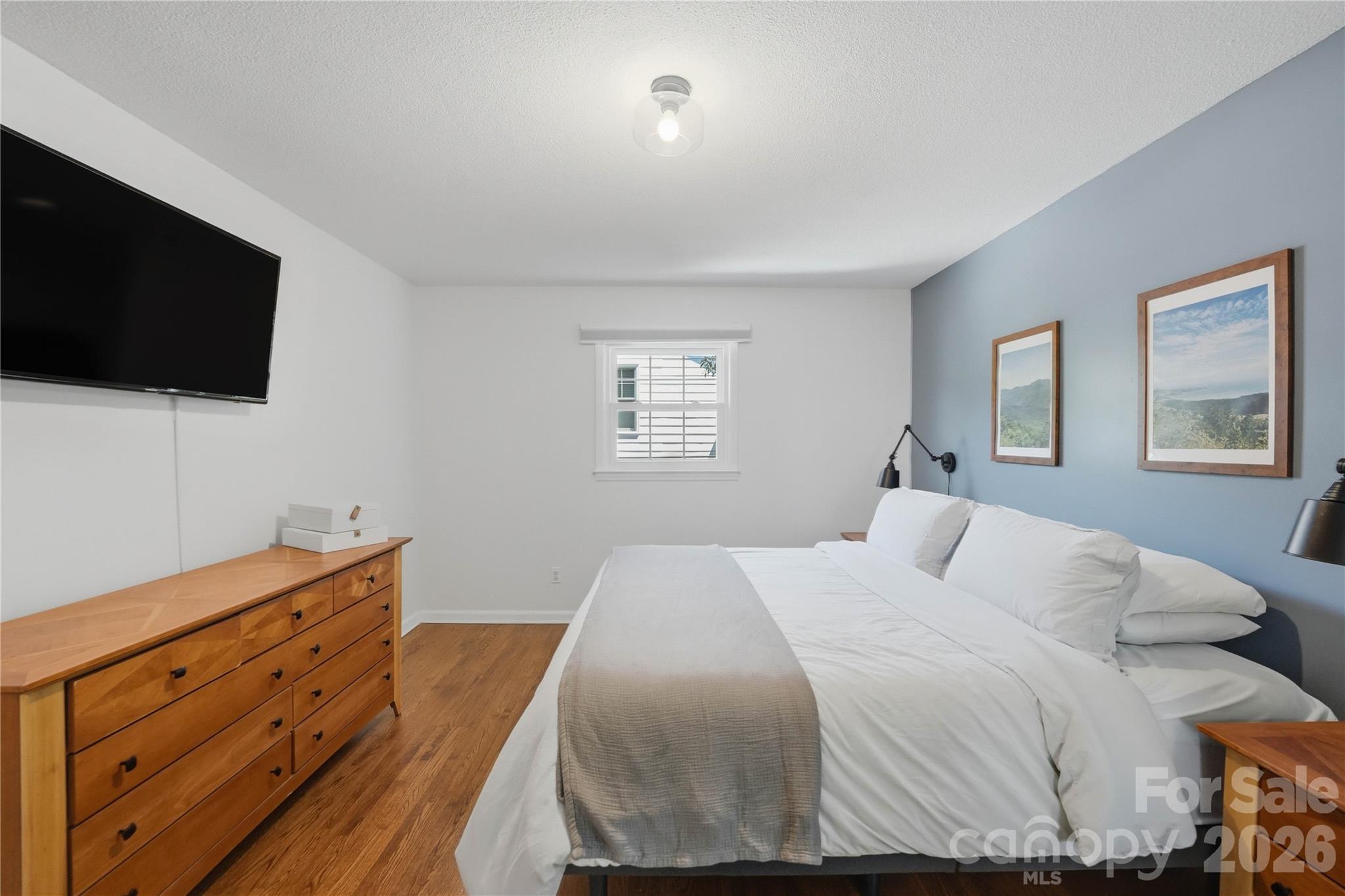 1061 Eaglewood Avenue Charlotte NC 28212