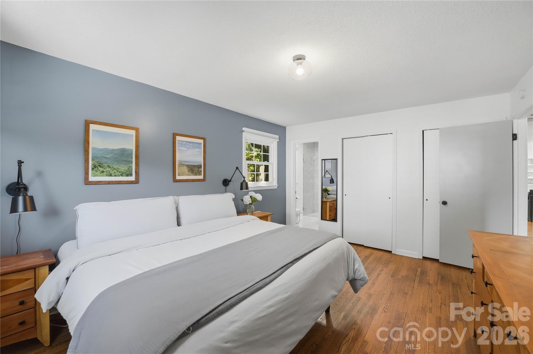 1061 Eaglewood Avenue Charlotte NC 28212