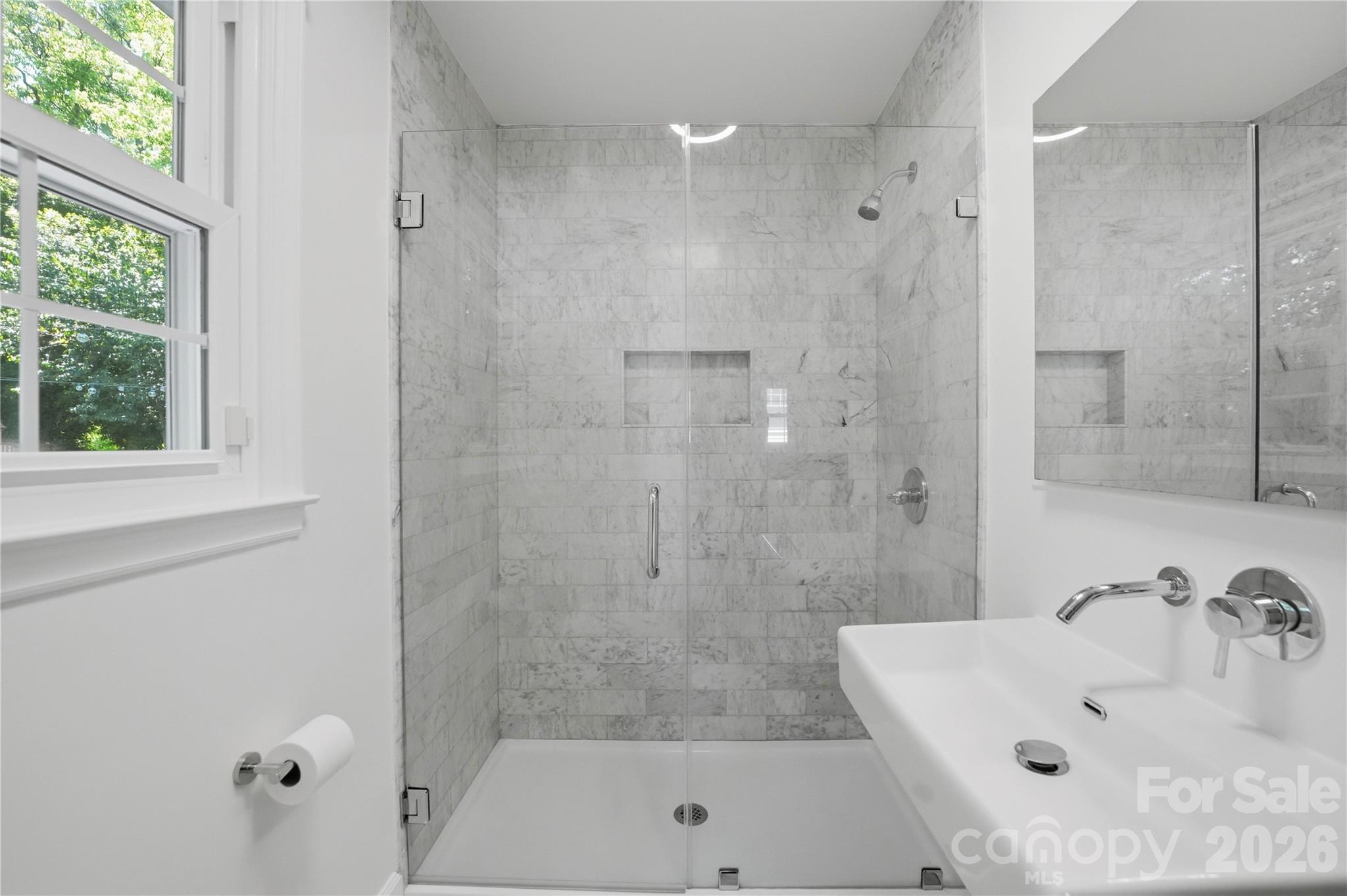 1061 Eaglewood Avenue Charlotte NC 28212