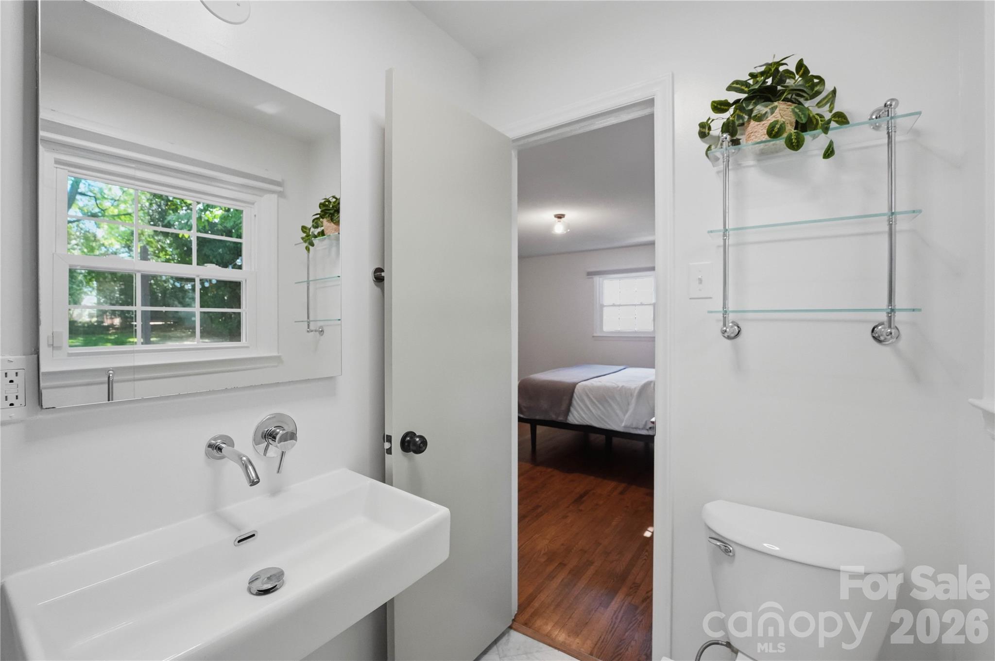 1061 Eaglewood Avenue Charlotte NC 28212