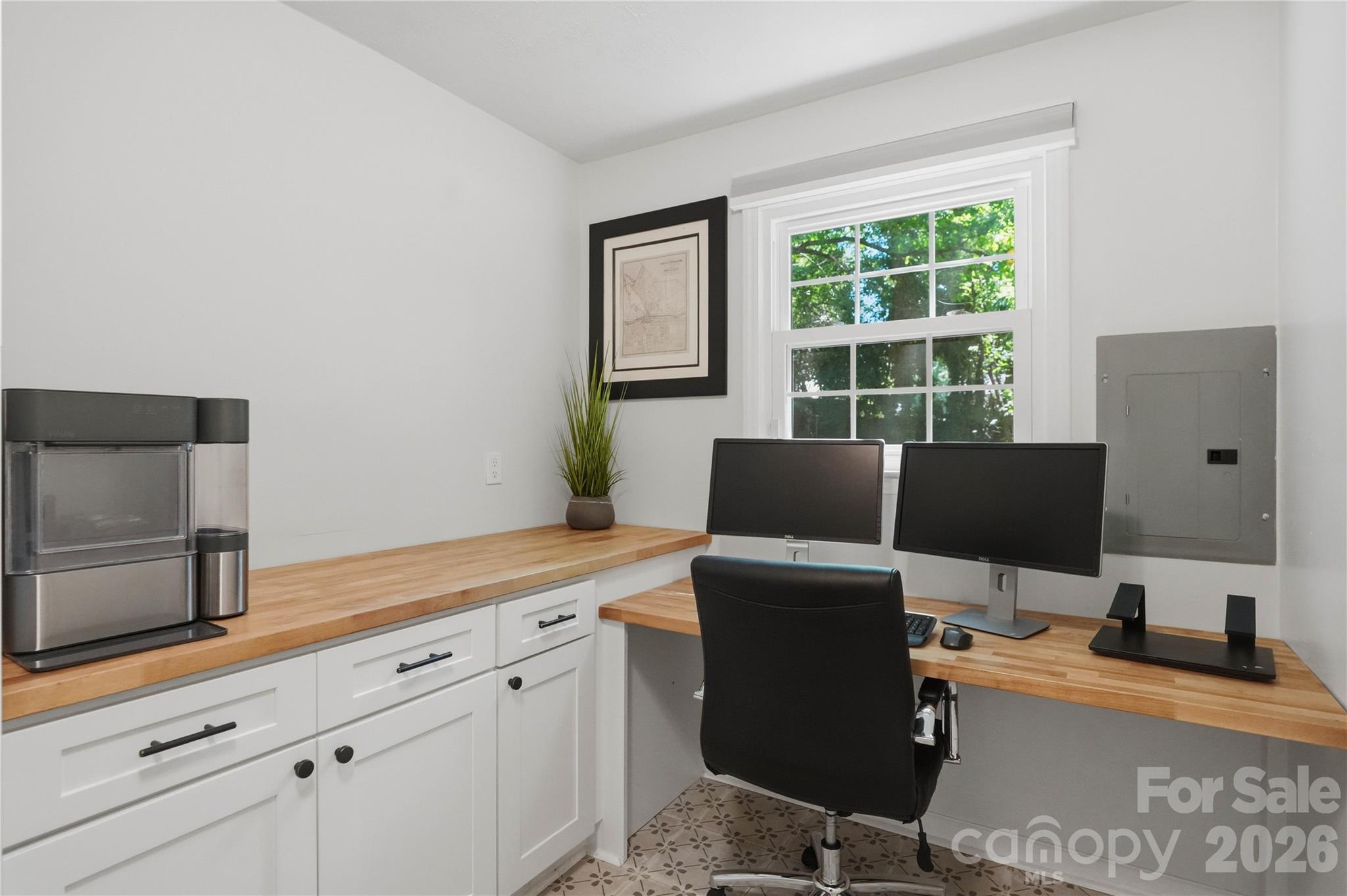 1061 Eaglewood Avenue Charlotte NC 28212