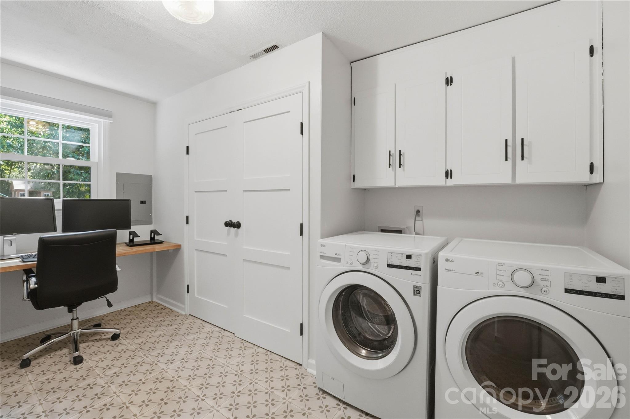 1061 Eaglewood Avenue Charlotte NC 28212