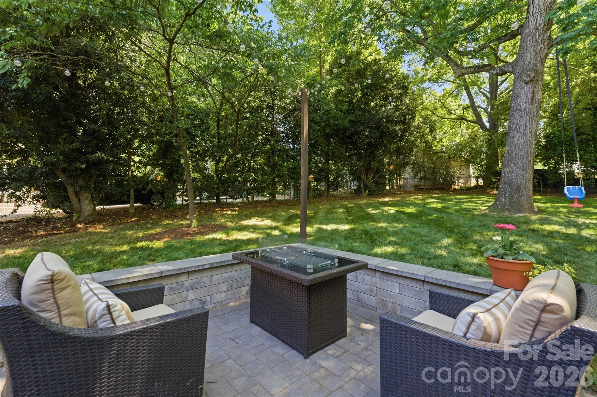 1061 Eaglewood Avenue Charlotte NC 28212